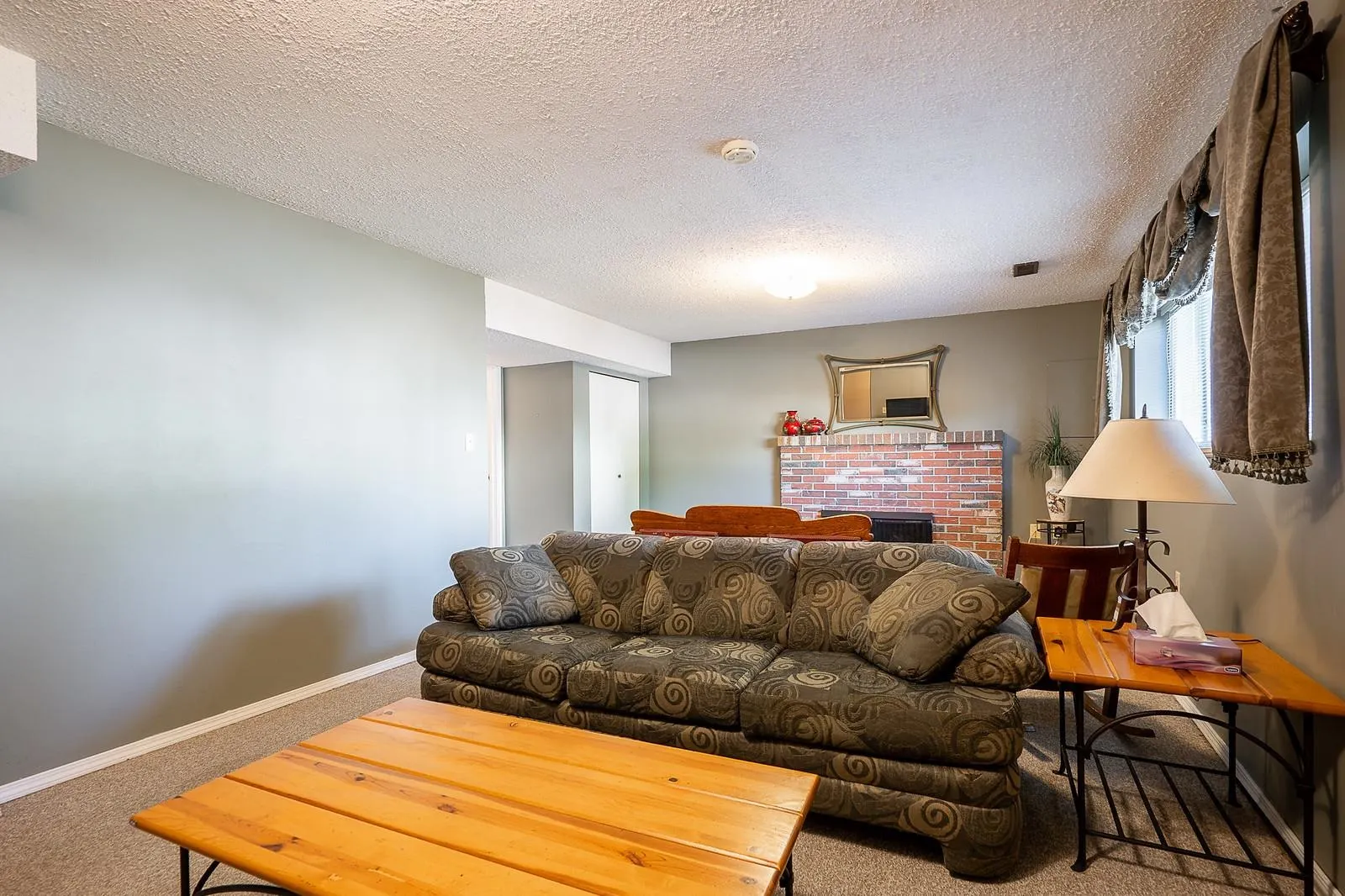 2946 Coventry Crescent