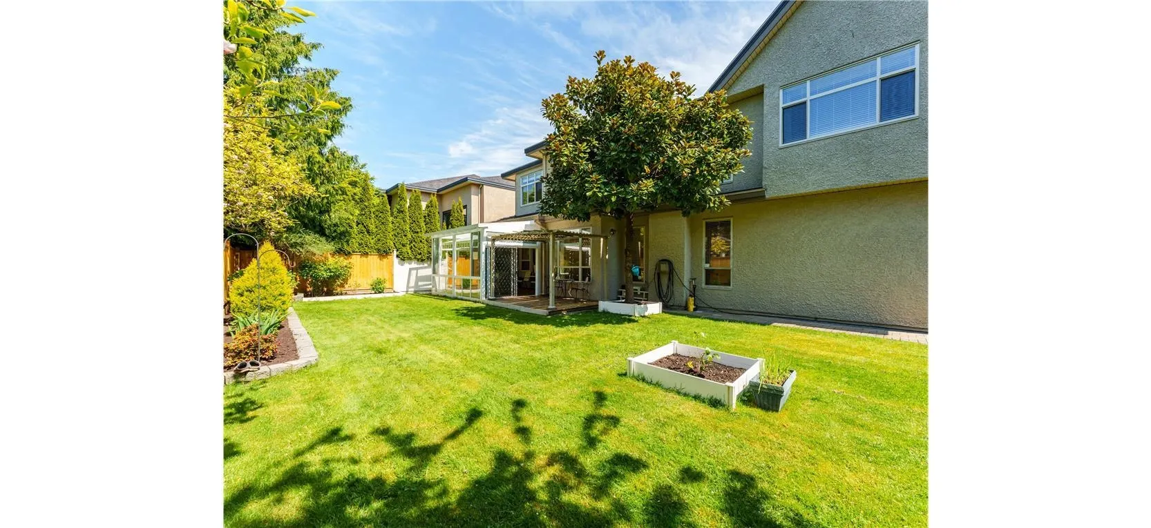 7591 Lombard Road