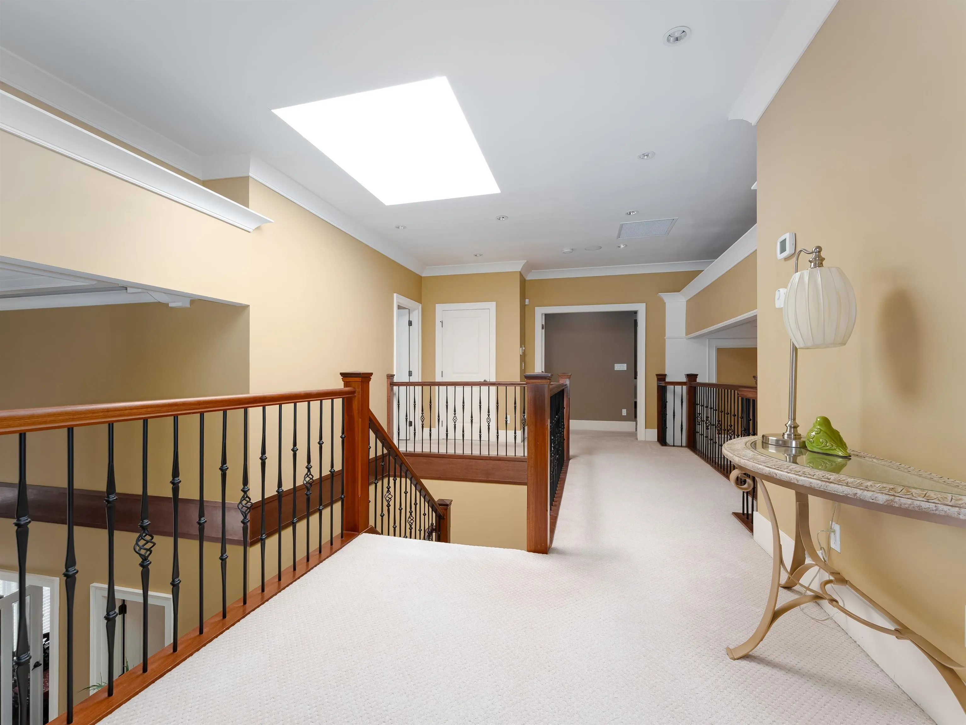 7591 Lombard Road