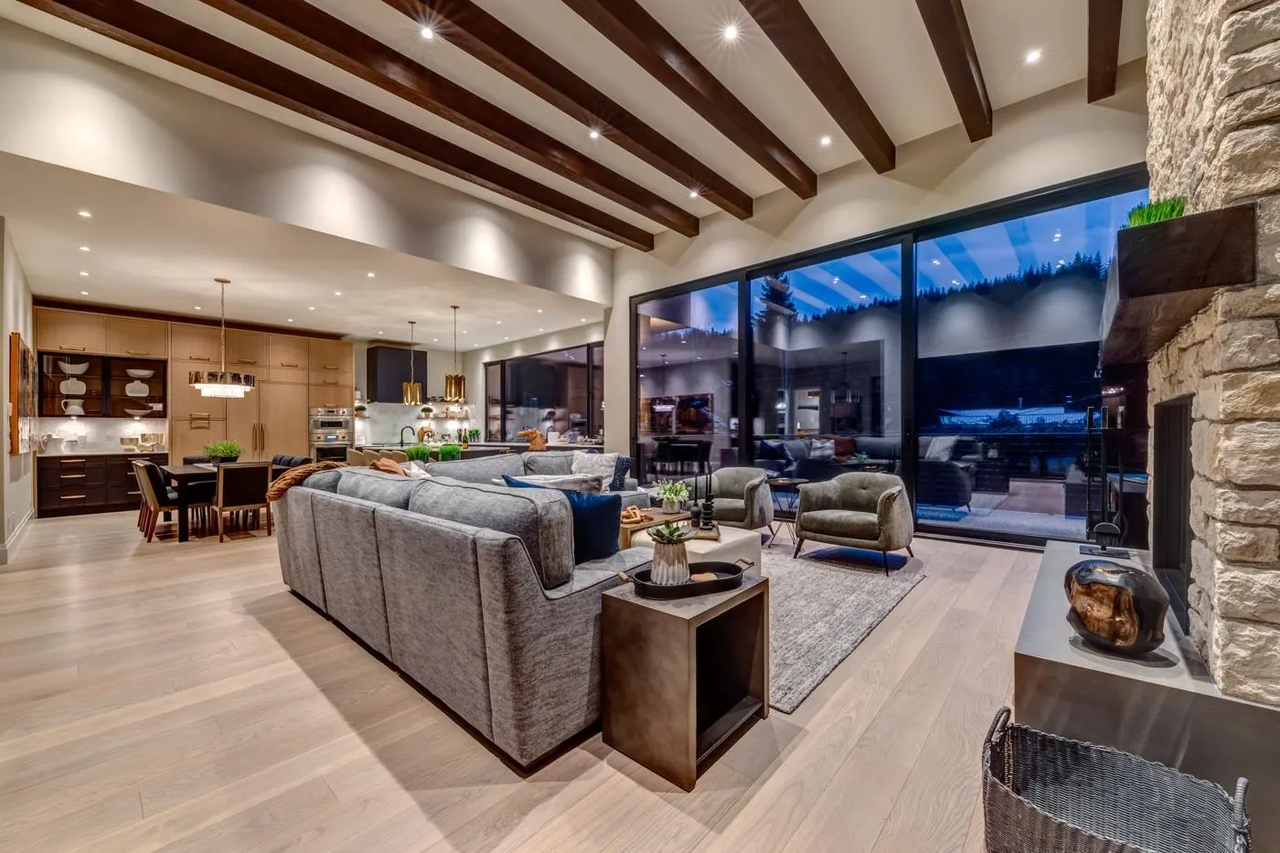 7313 Toni Sailer Lane