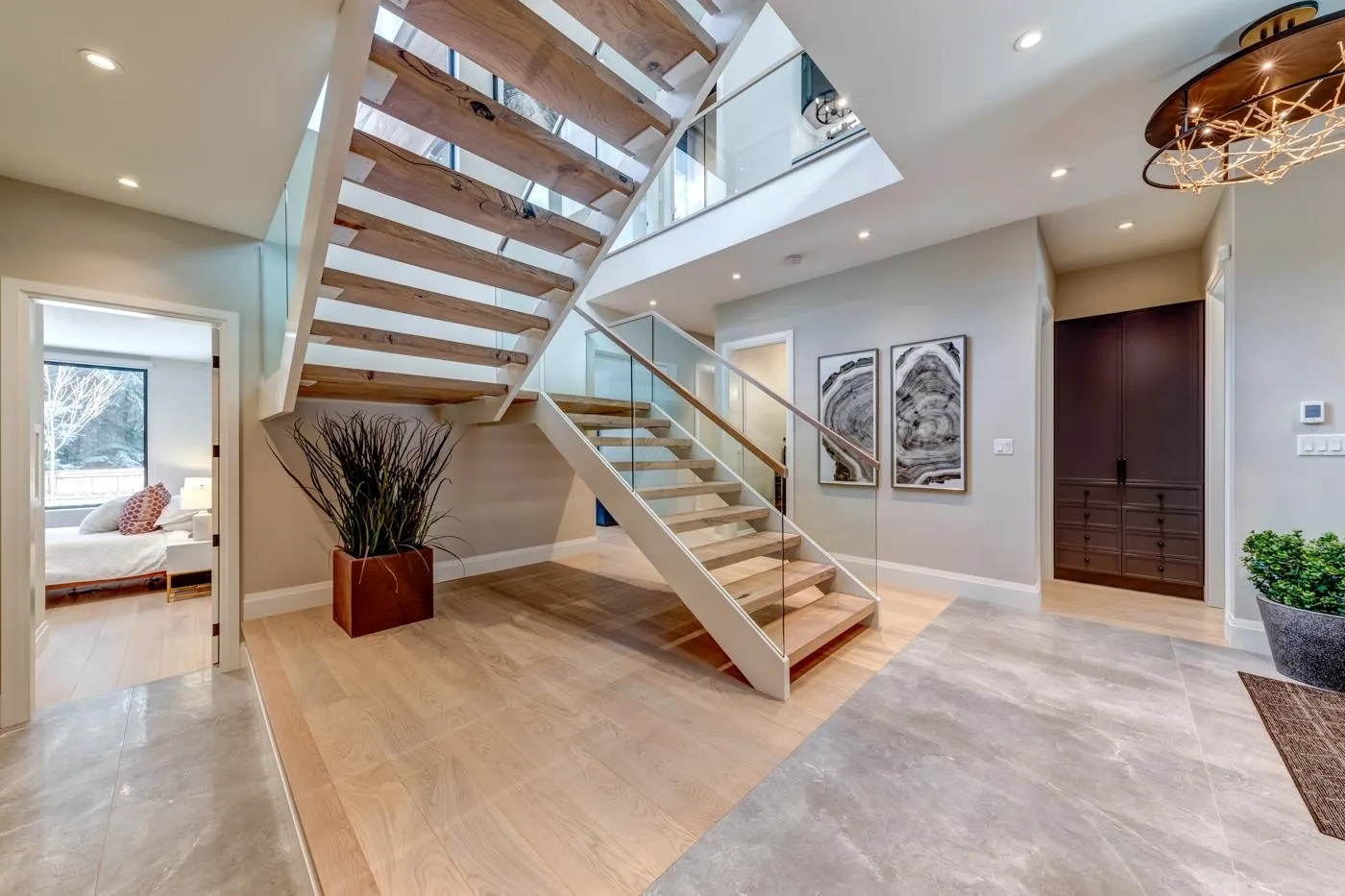 7313 Toni Sailer Lane
