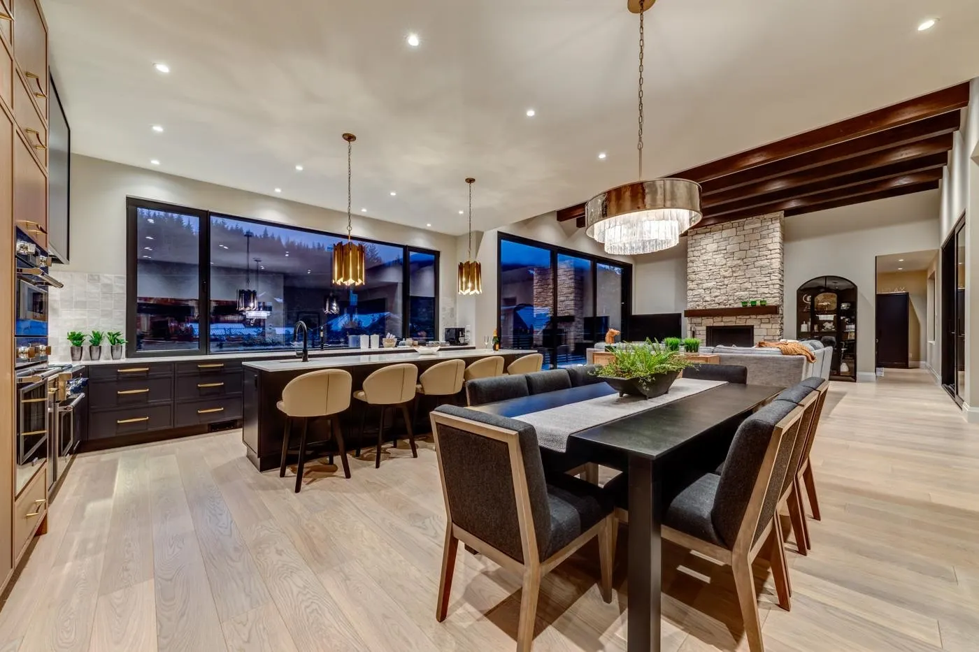 7313 Toni Sailer Lane