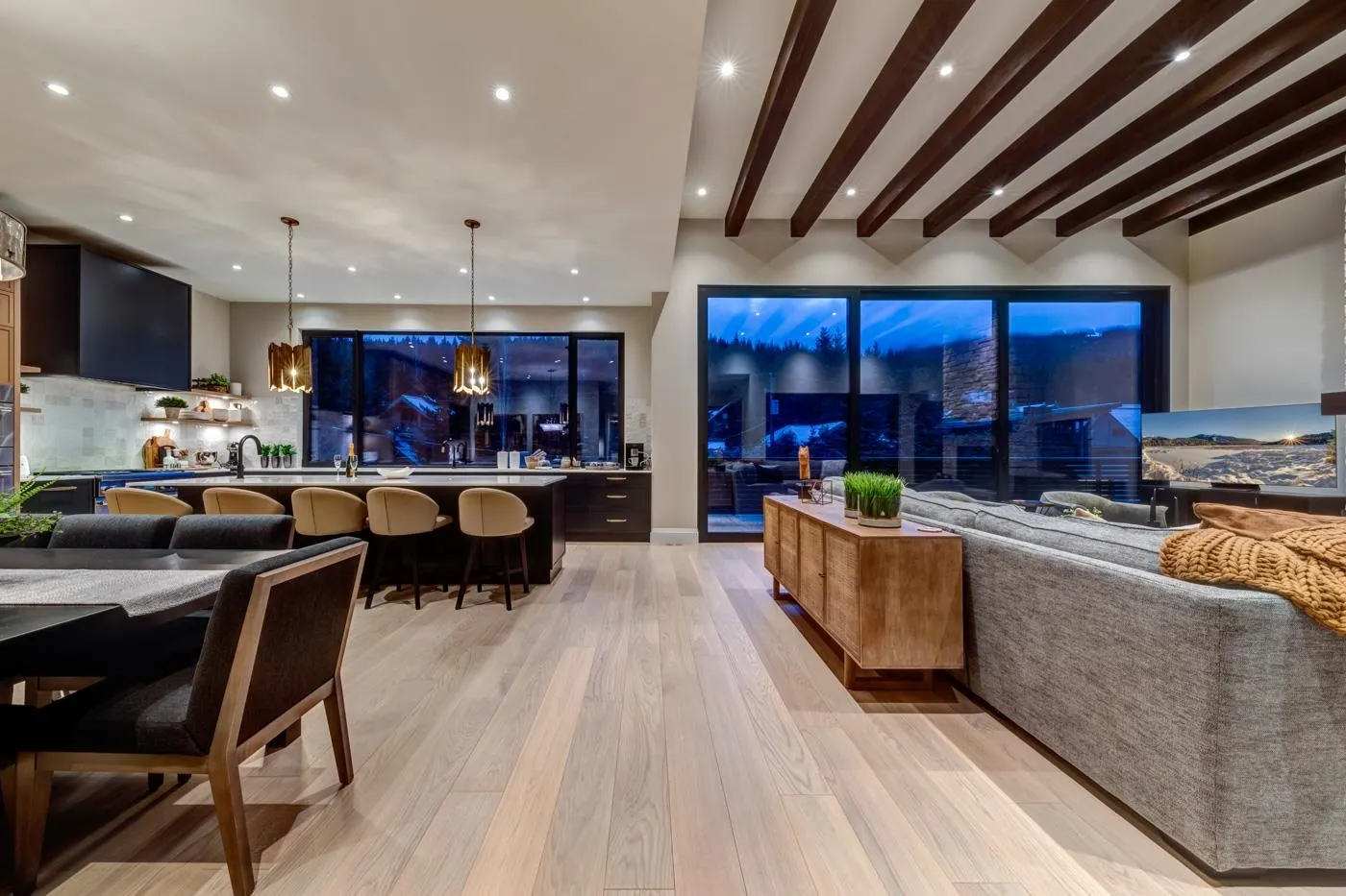 7313 Toni Sailer Lane