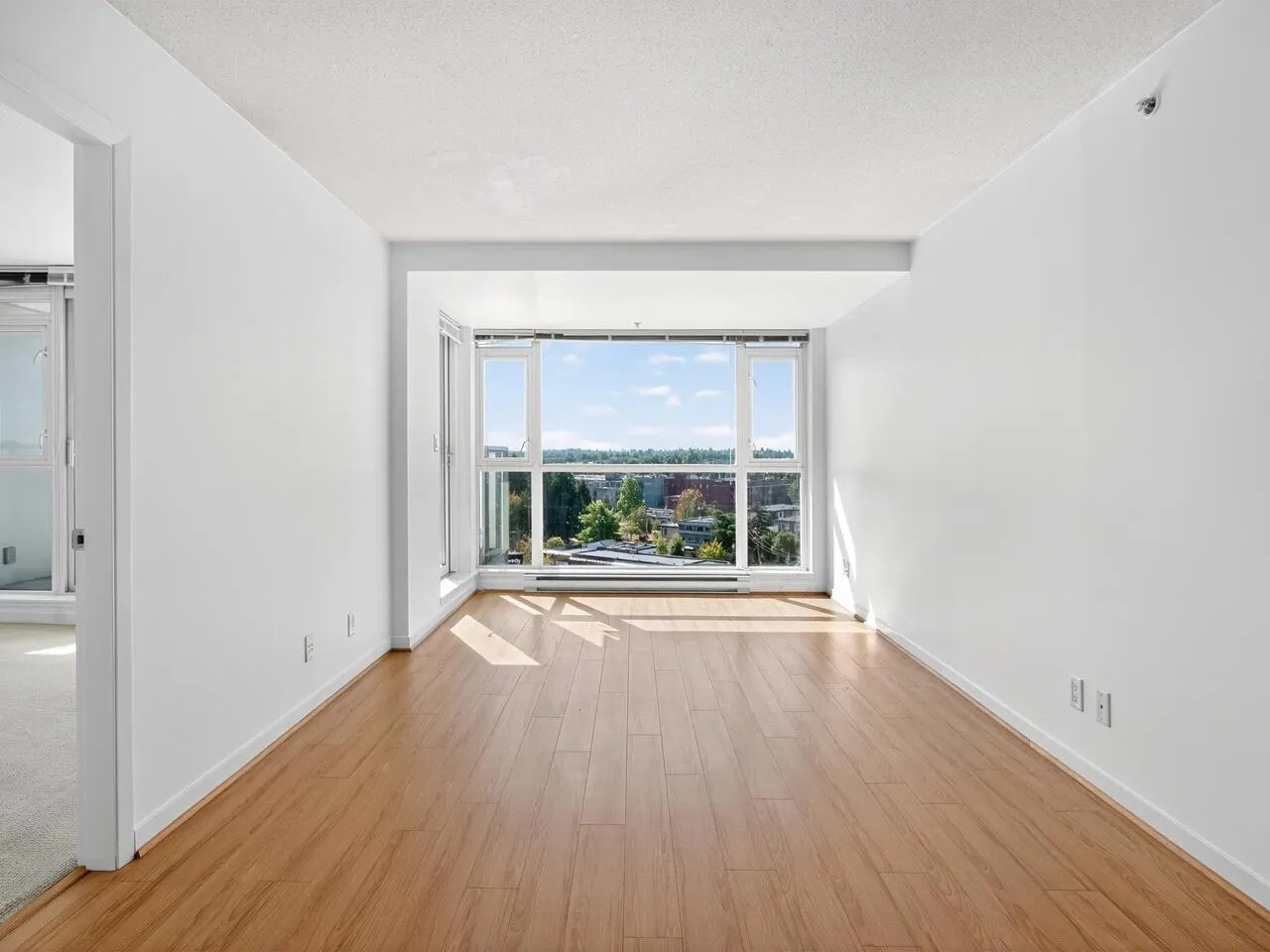 1007 2770 Sophia Street