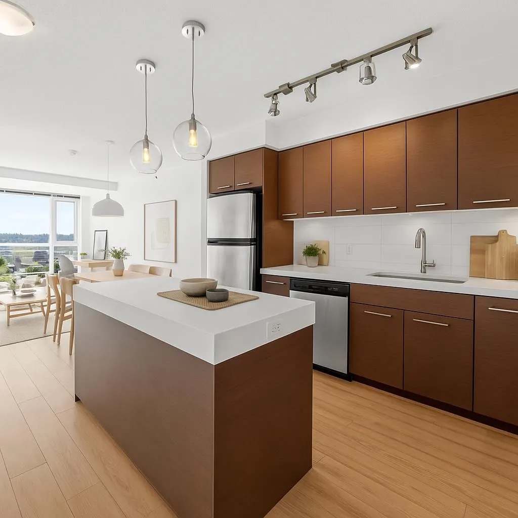 1007 2770 Sophia Street