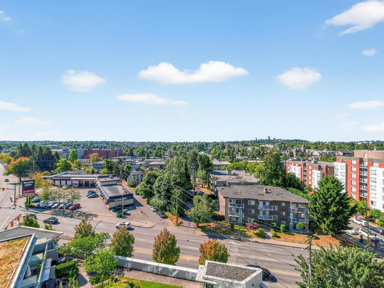 1007 2770 Sophia Street