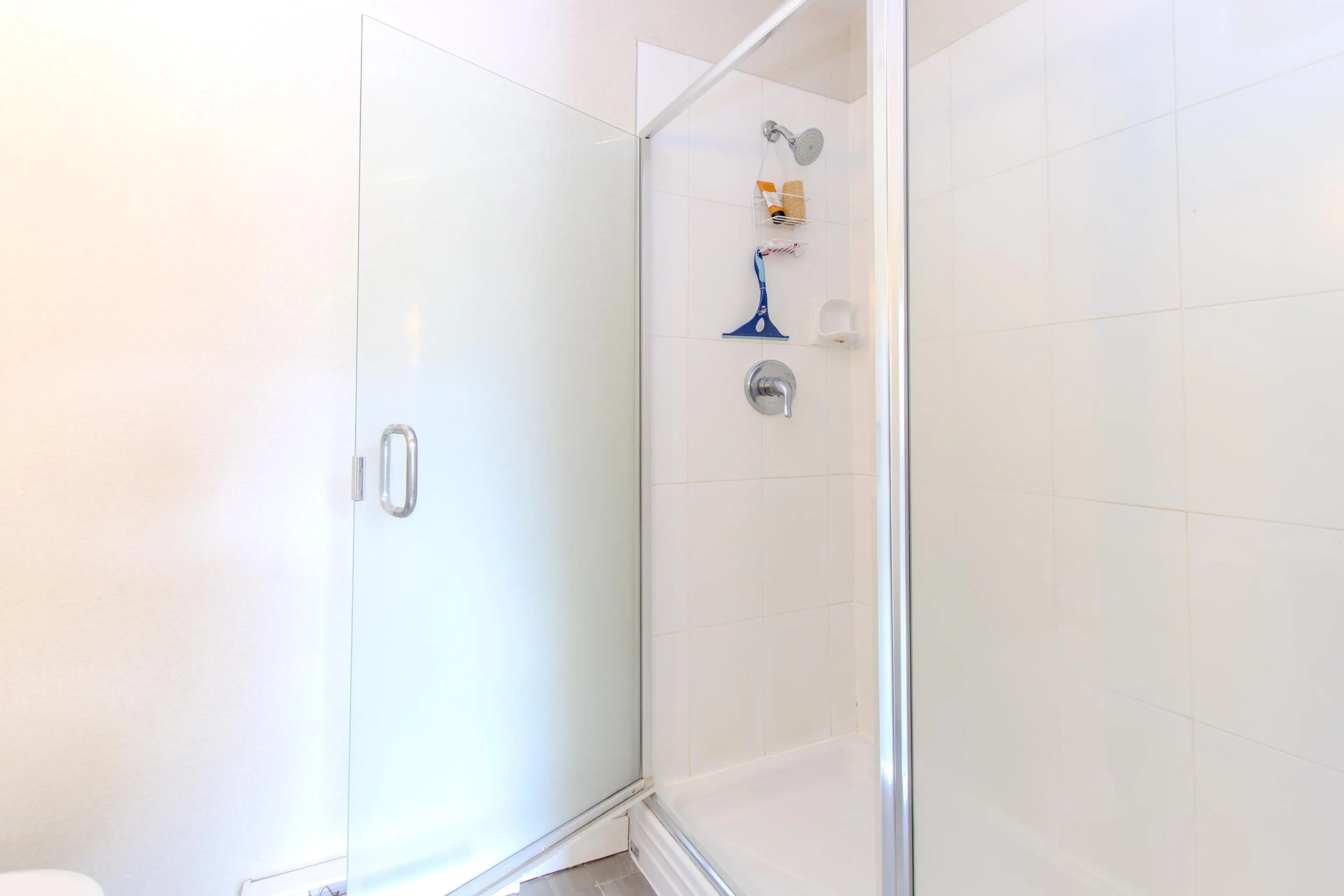 38230 Eaglewind Boulevard