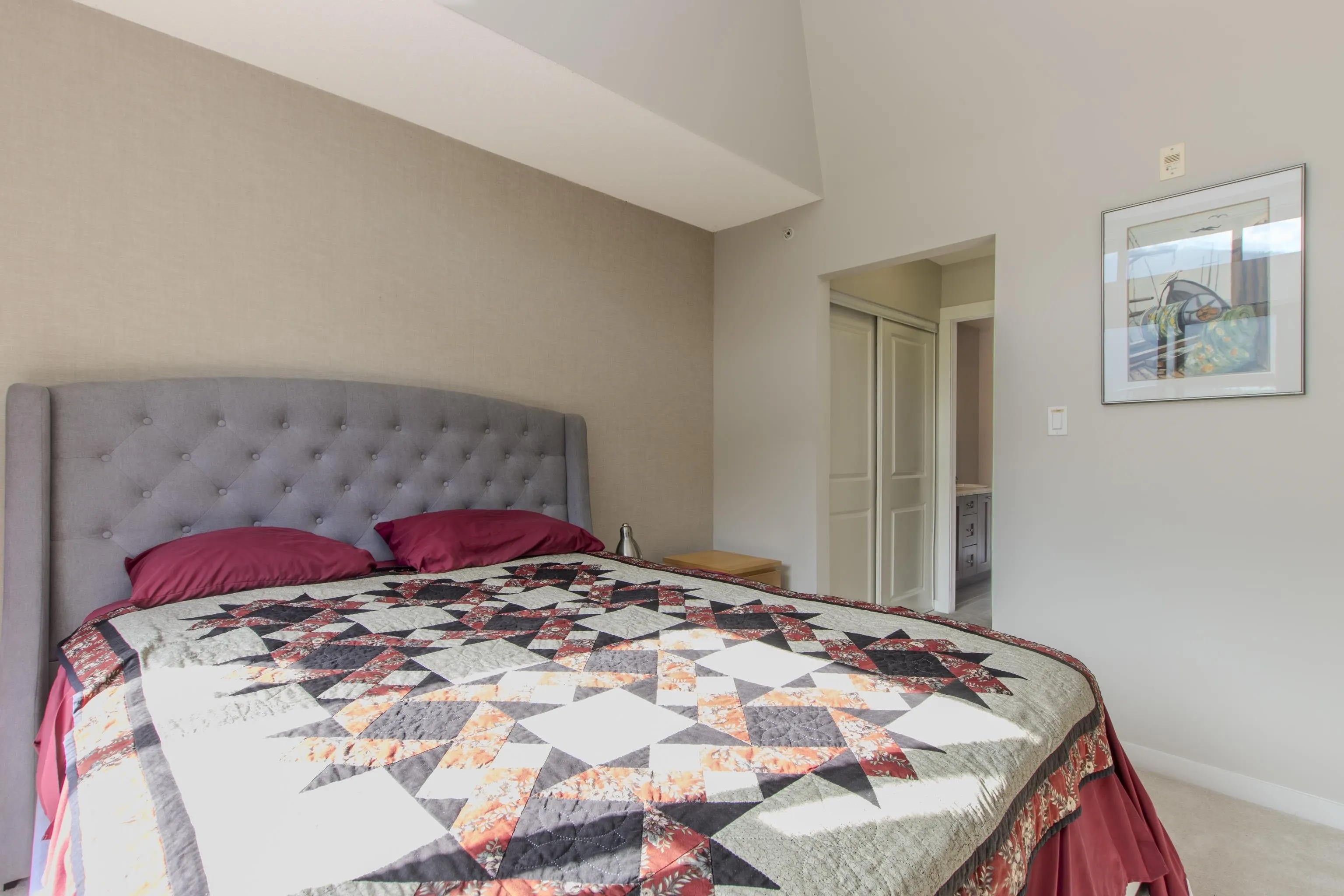 38230 Eaglewind Boulevard