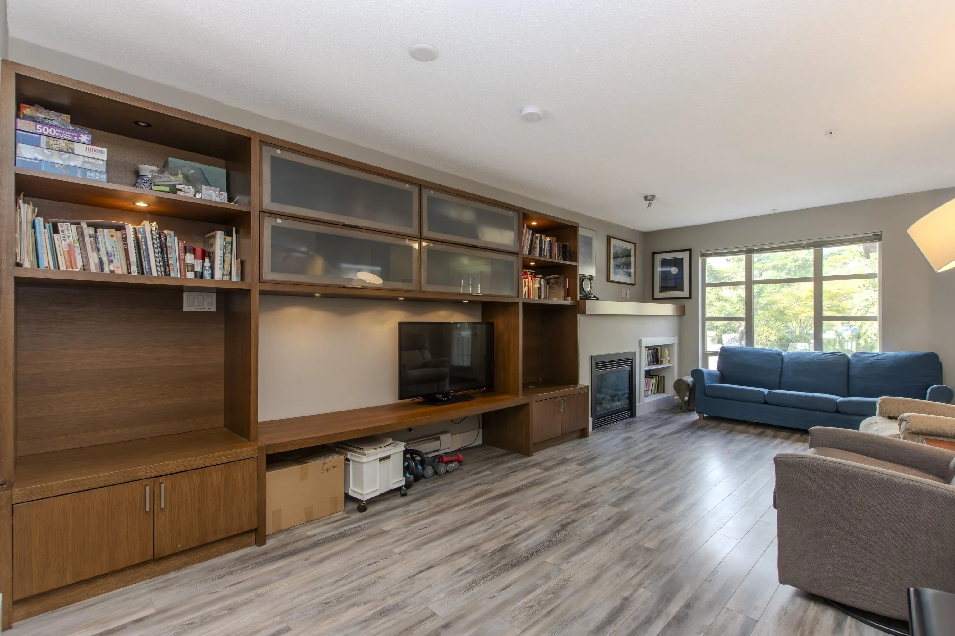 38230 Eaglewind Boulevard