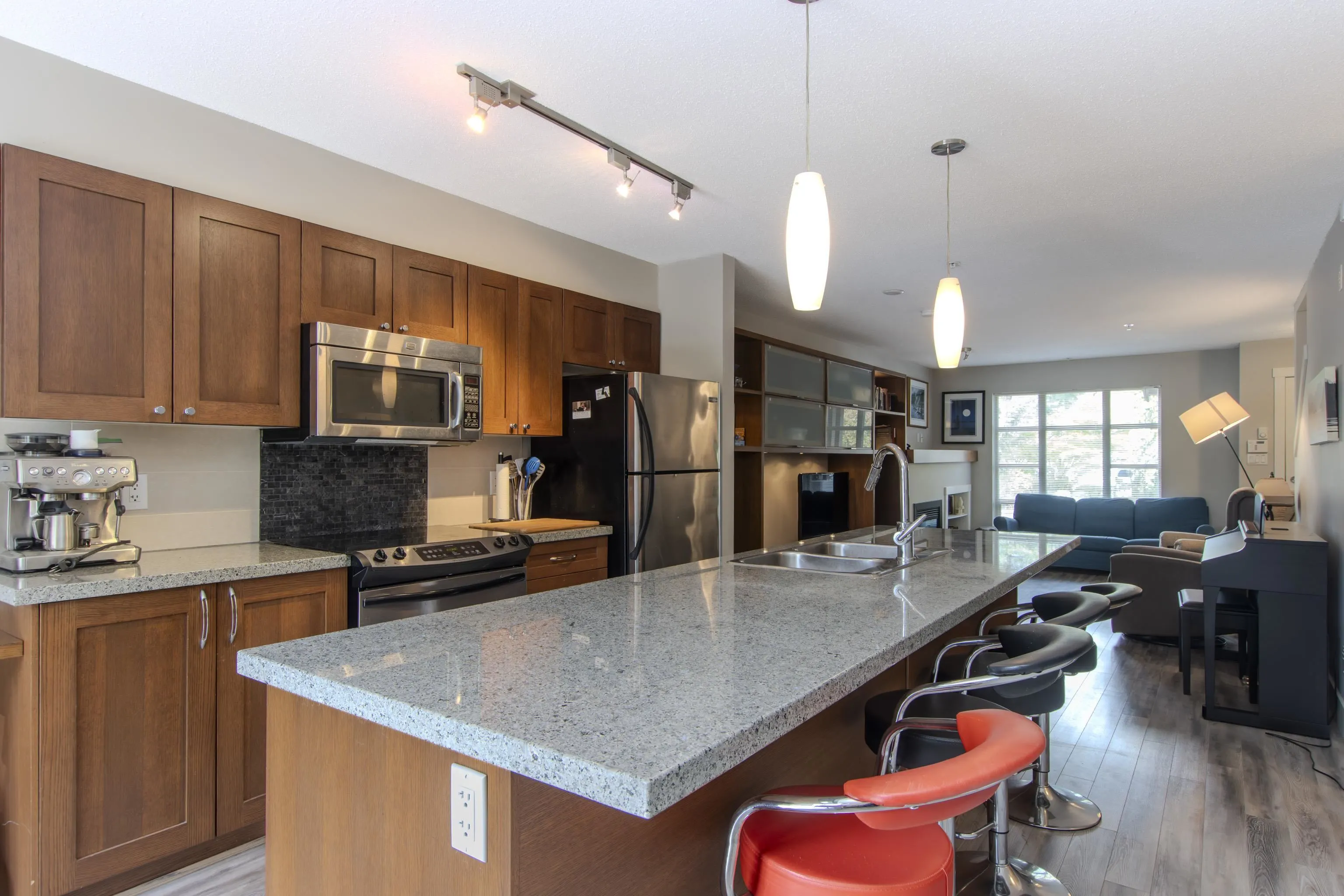 38230 Eaglewind Boulevard