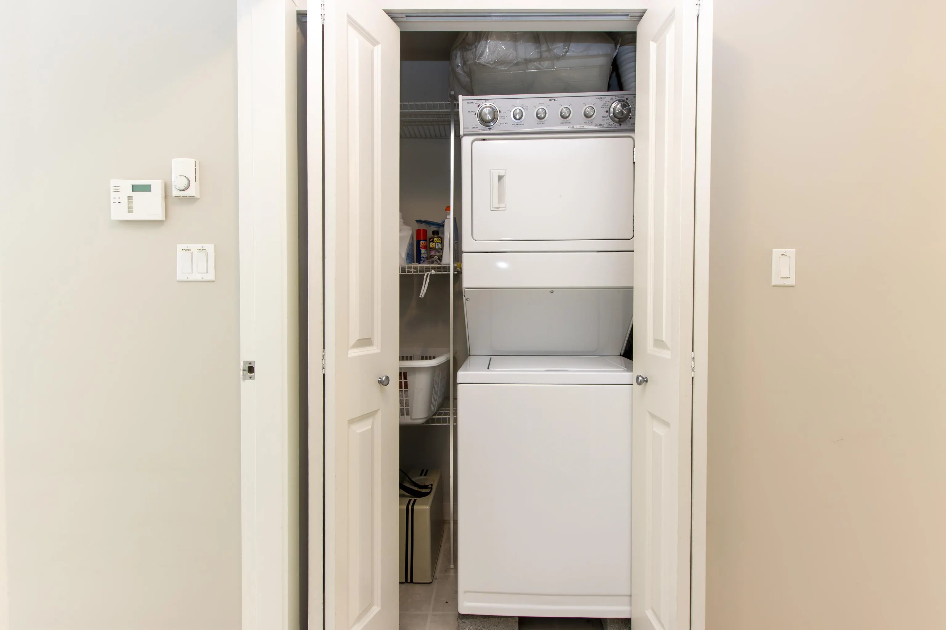 38230 Eaglewind Boulevard