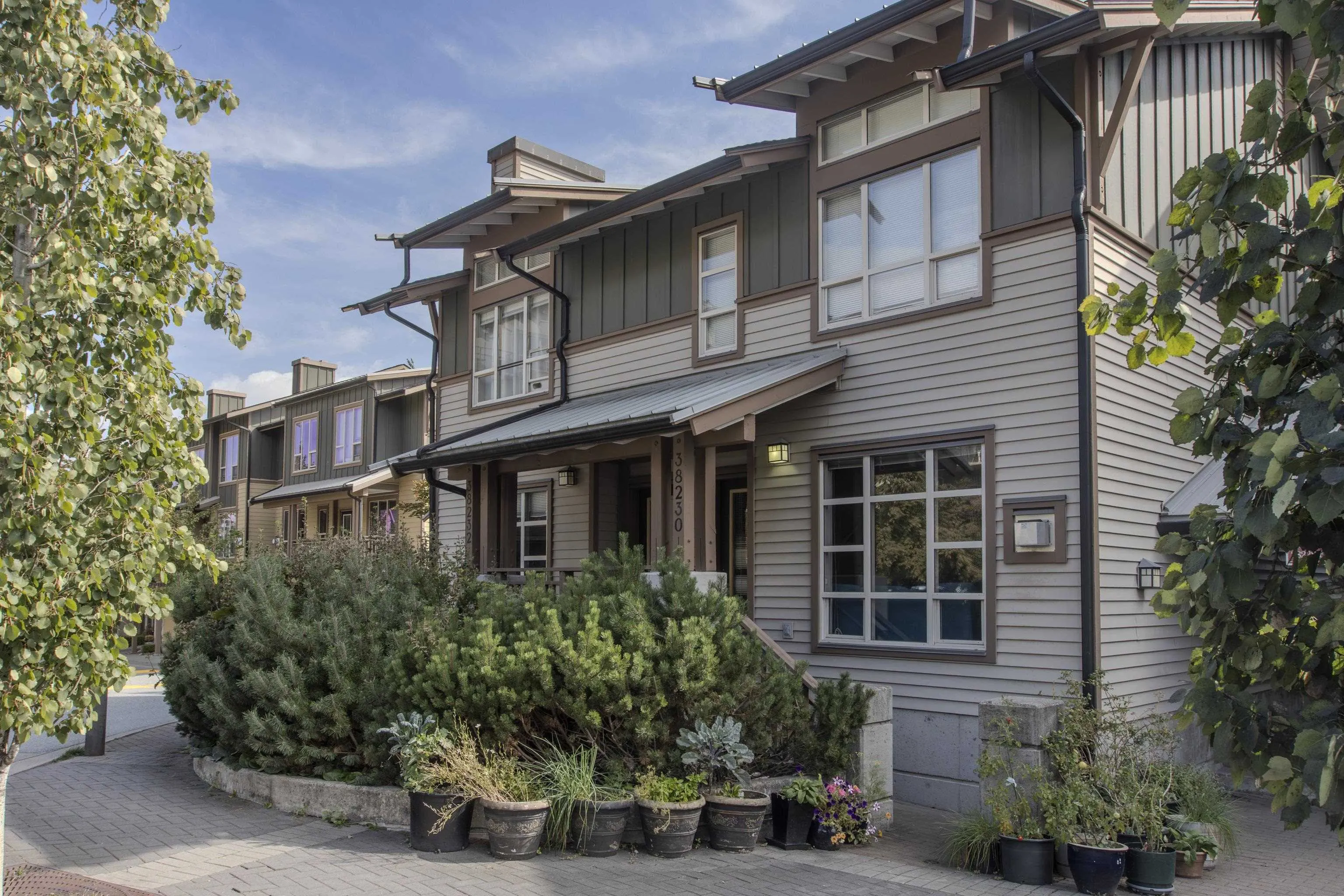 38230 Eaglewind Boulevard