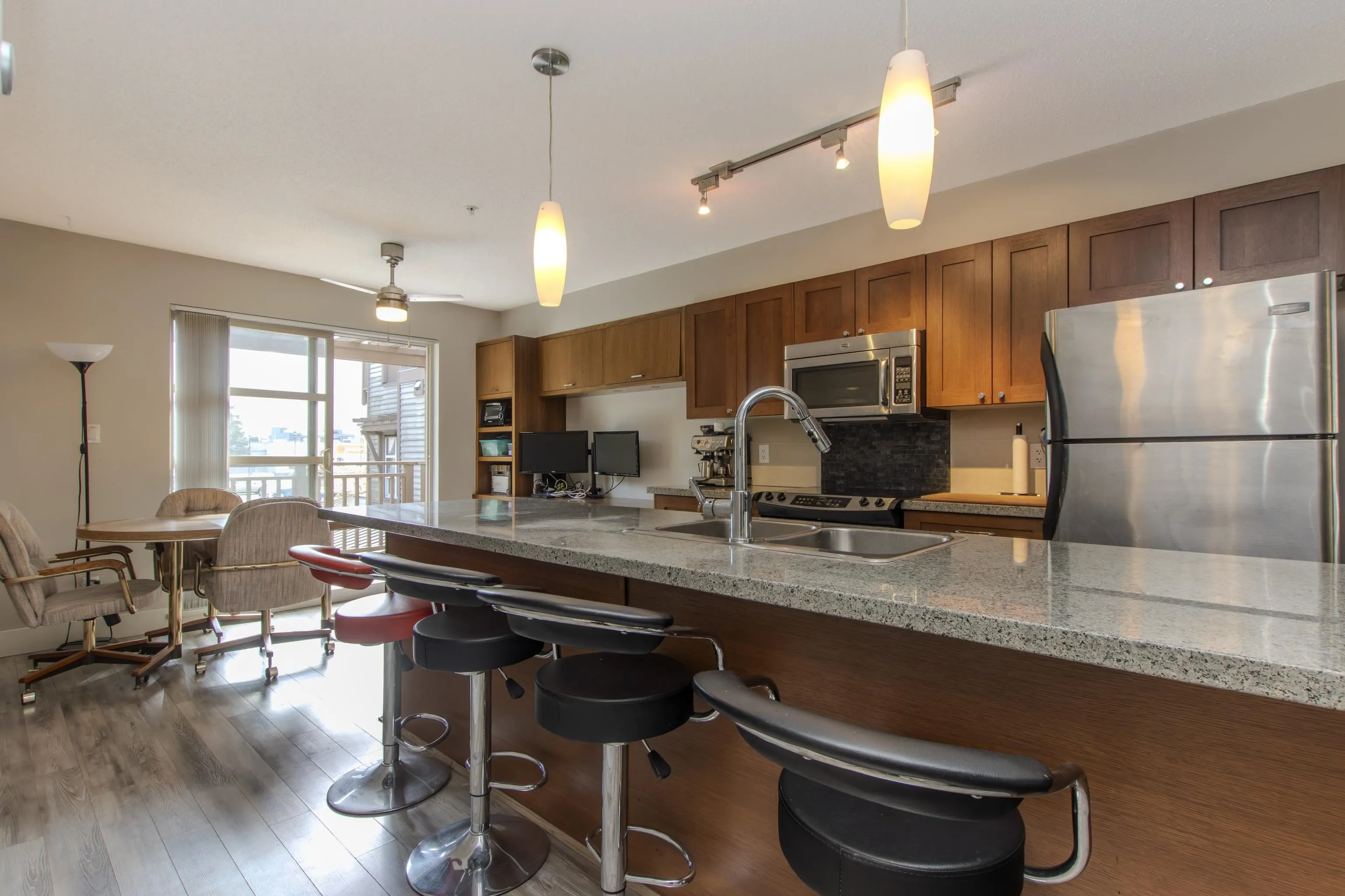 38230 Eaglewind Boulevard