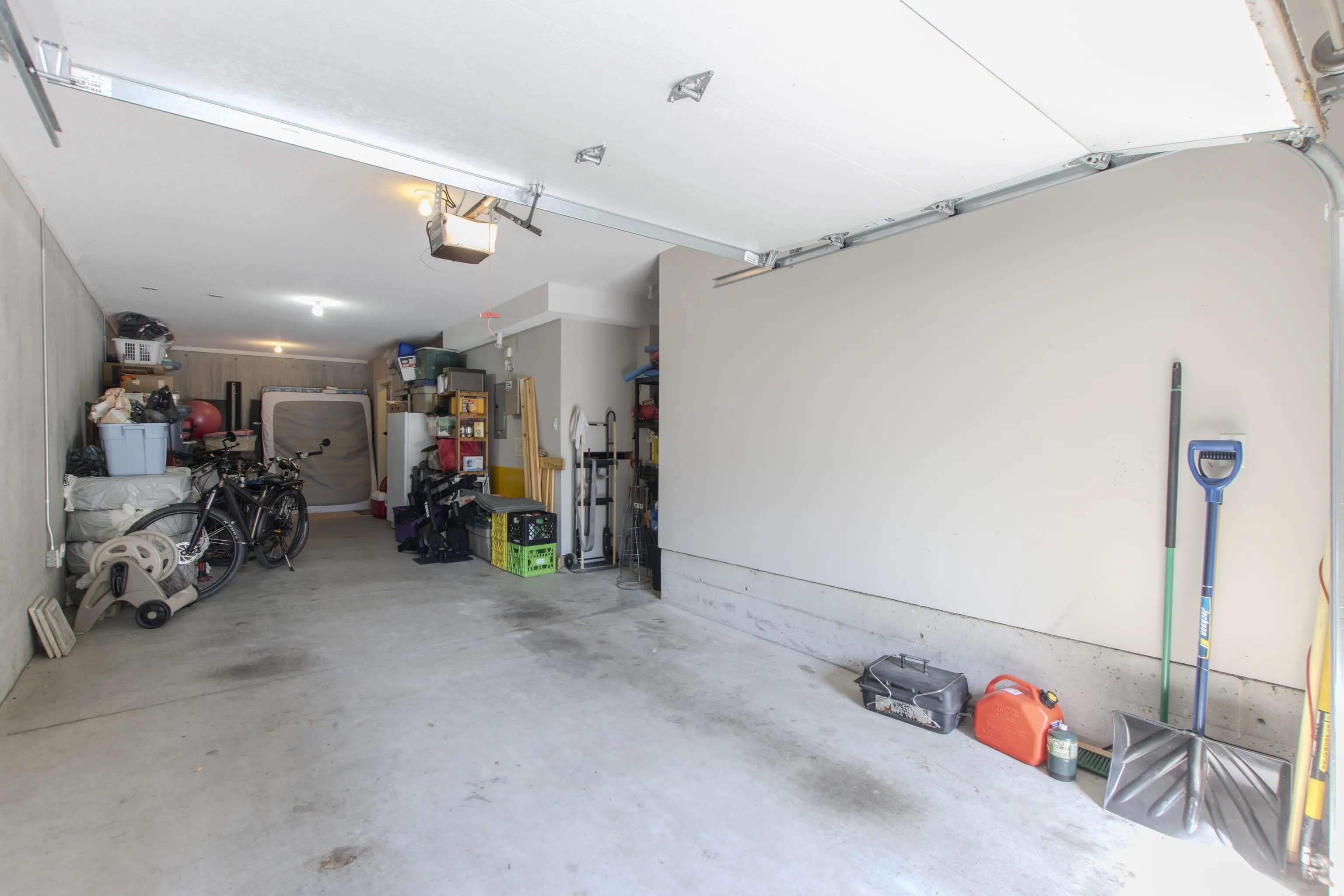 38230 Eaglewind Boulevard