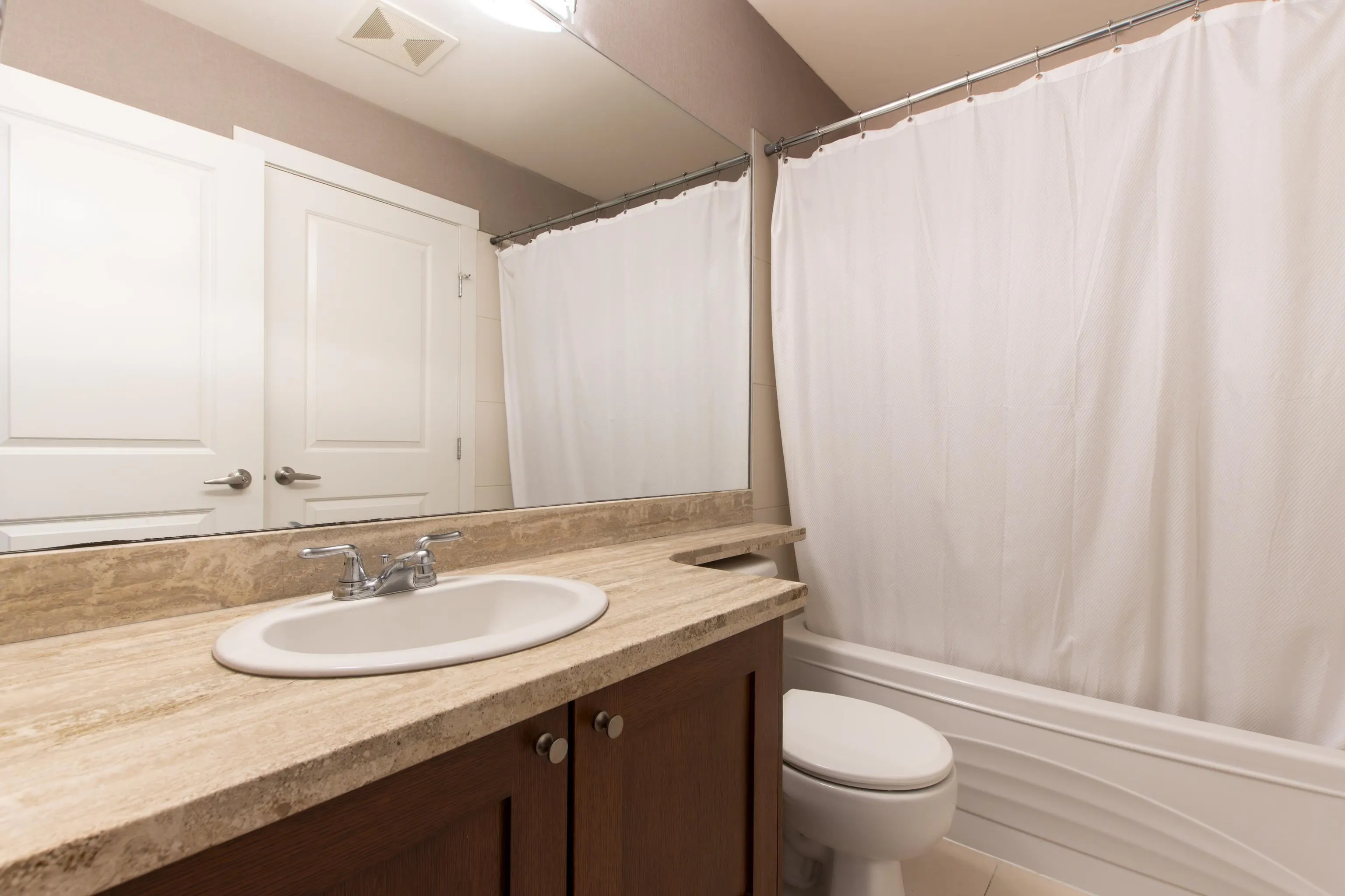 38230 Eaglewind Boulevard