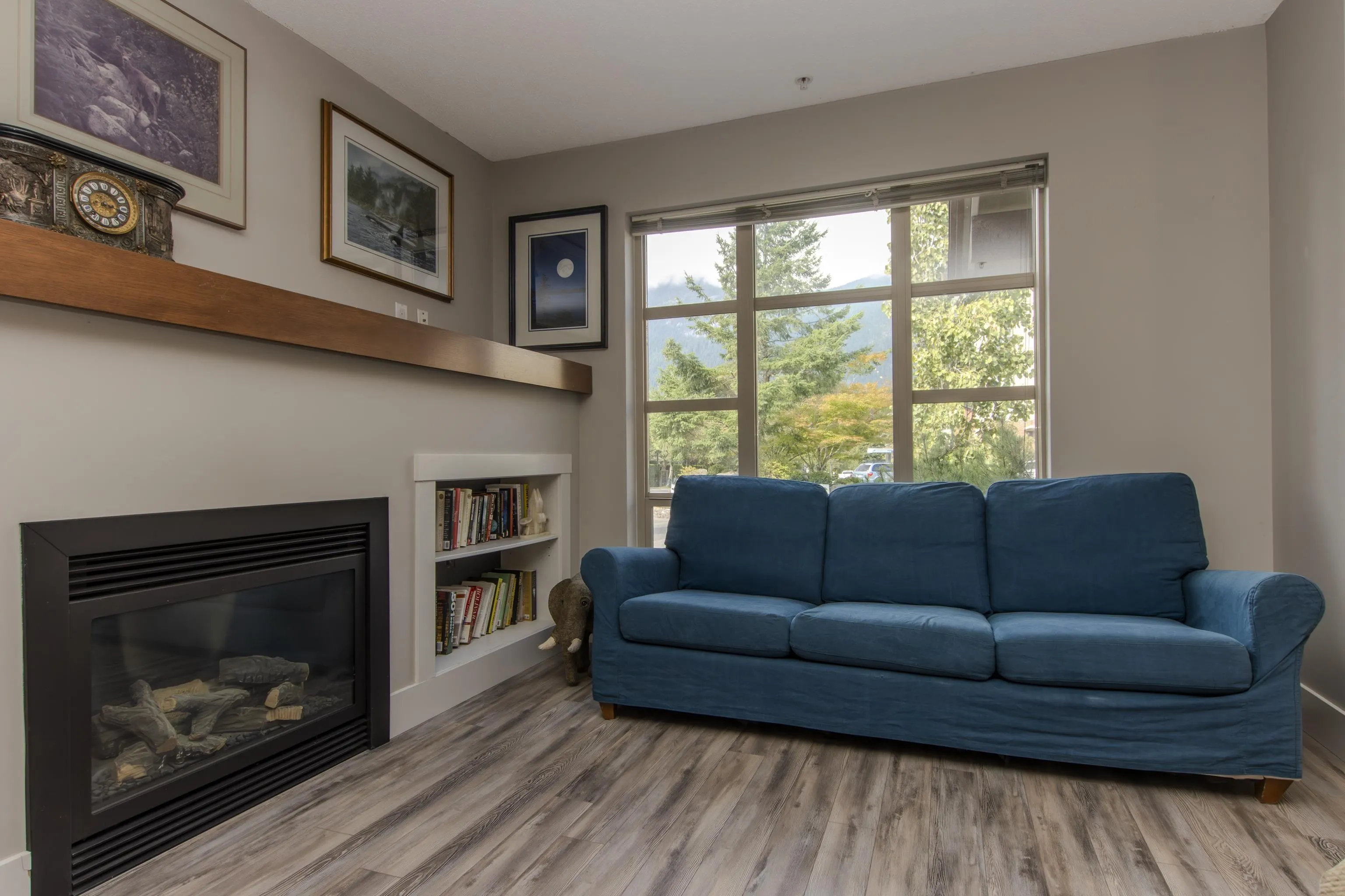 38230 Eaglewind Boulevard