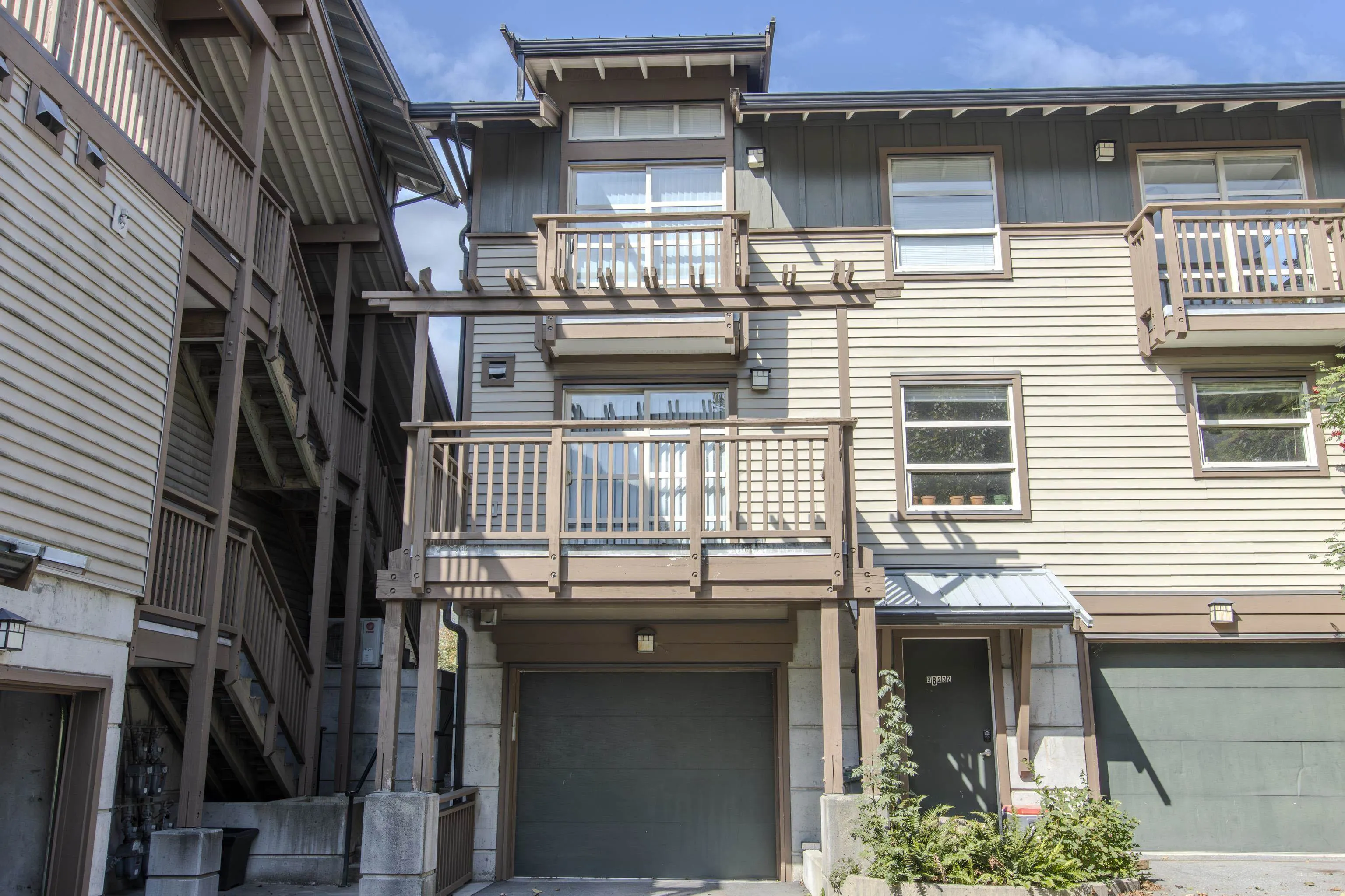 38230 Eaglewind Boulevard