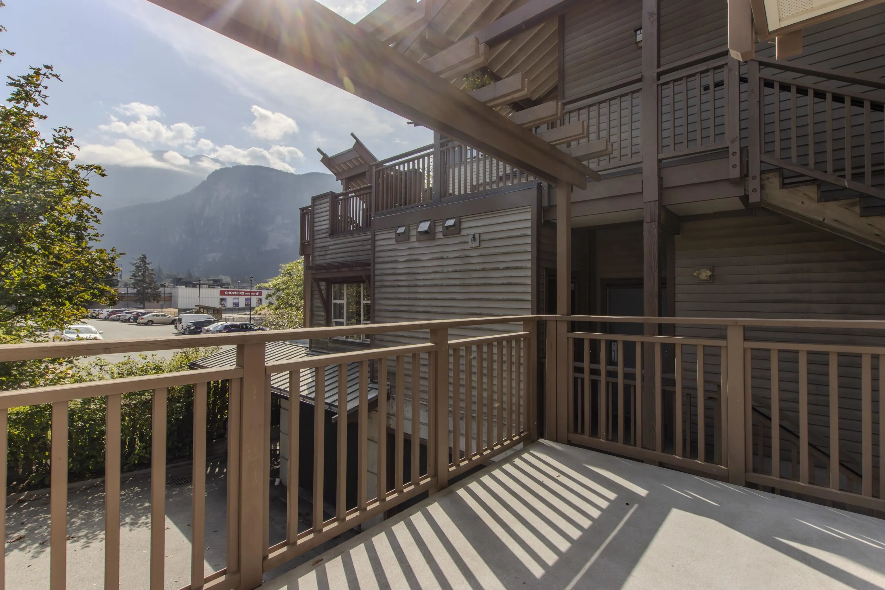 38230 Eaglewind Boulevard