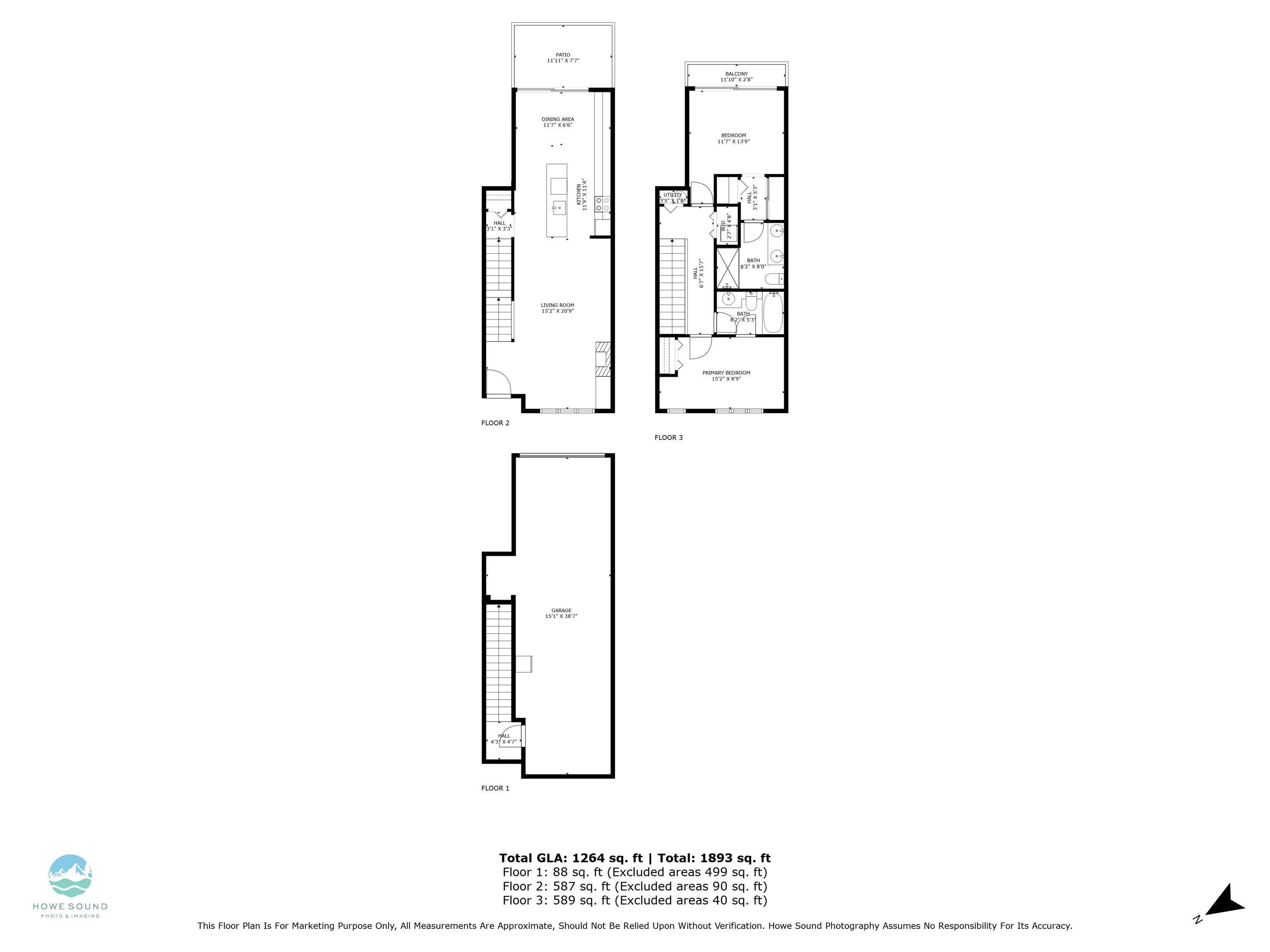 38230 Eaglewind Boulevard