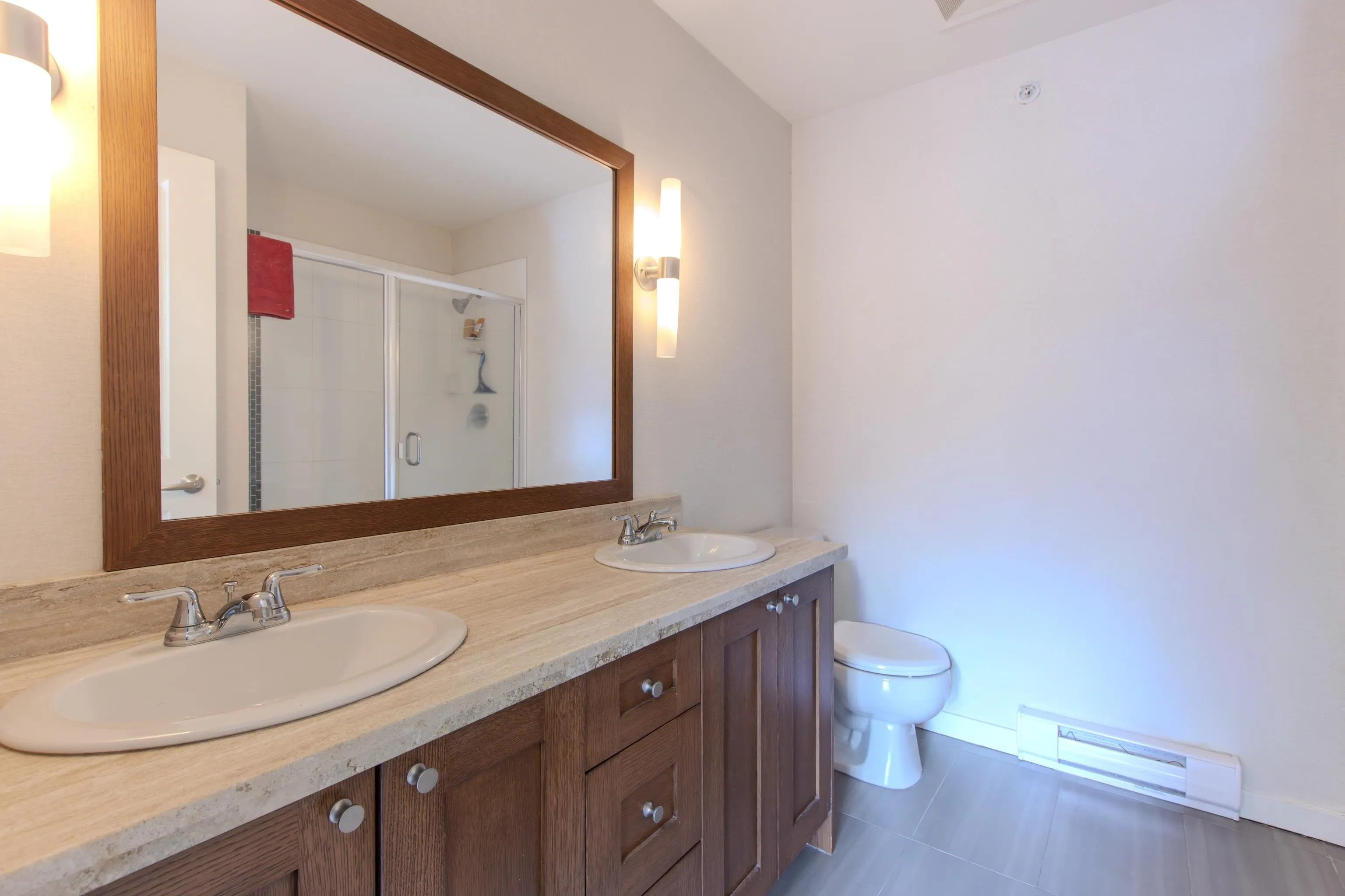 38230 Eaglewind Boulevard