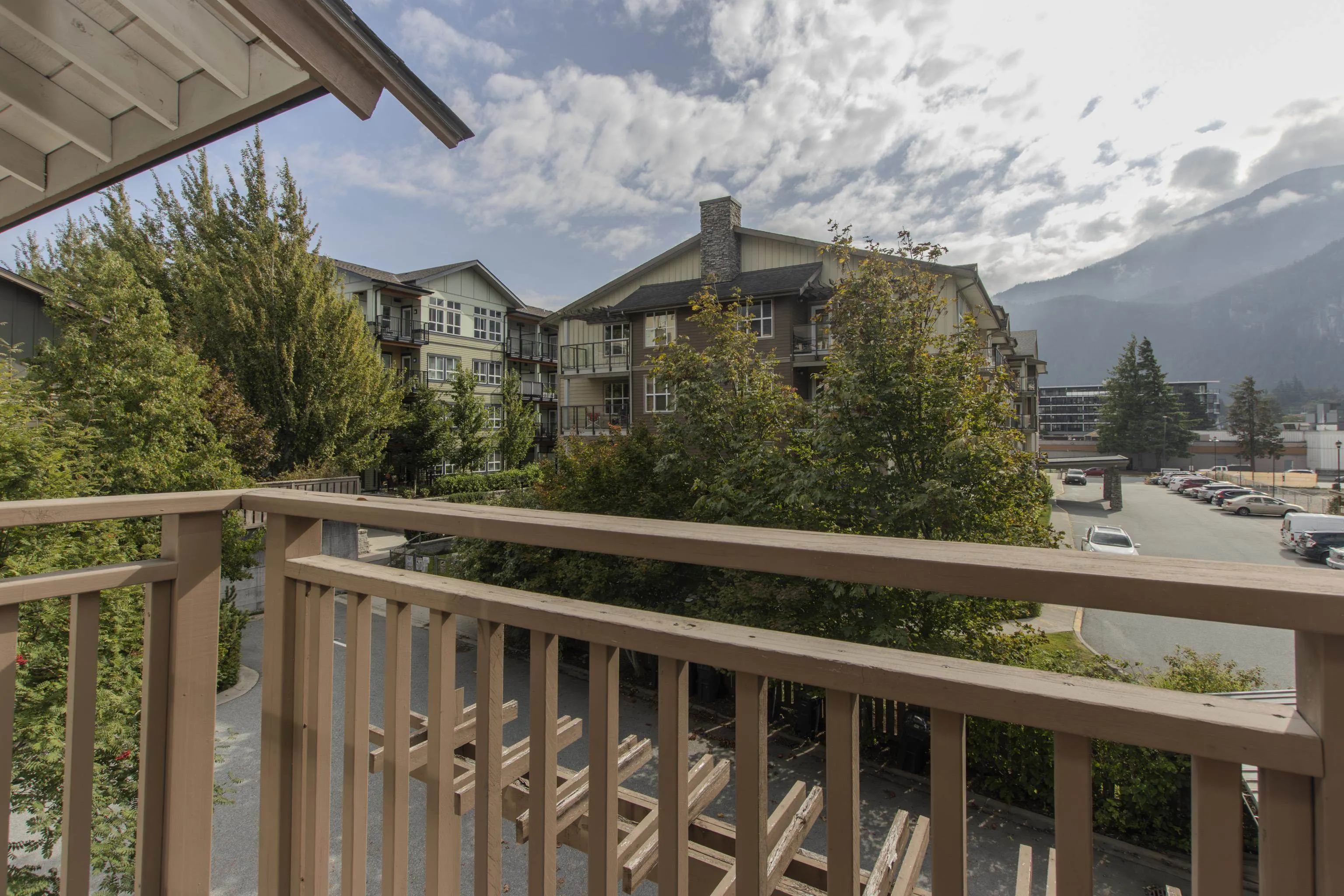 38230 Eaglewind Boulevard