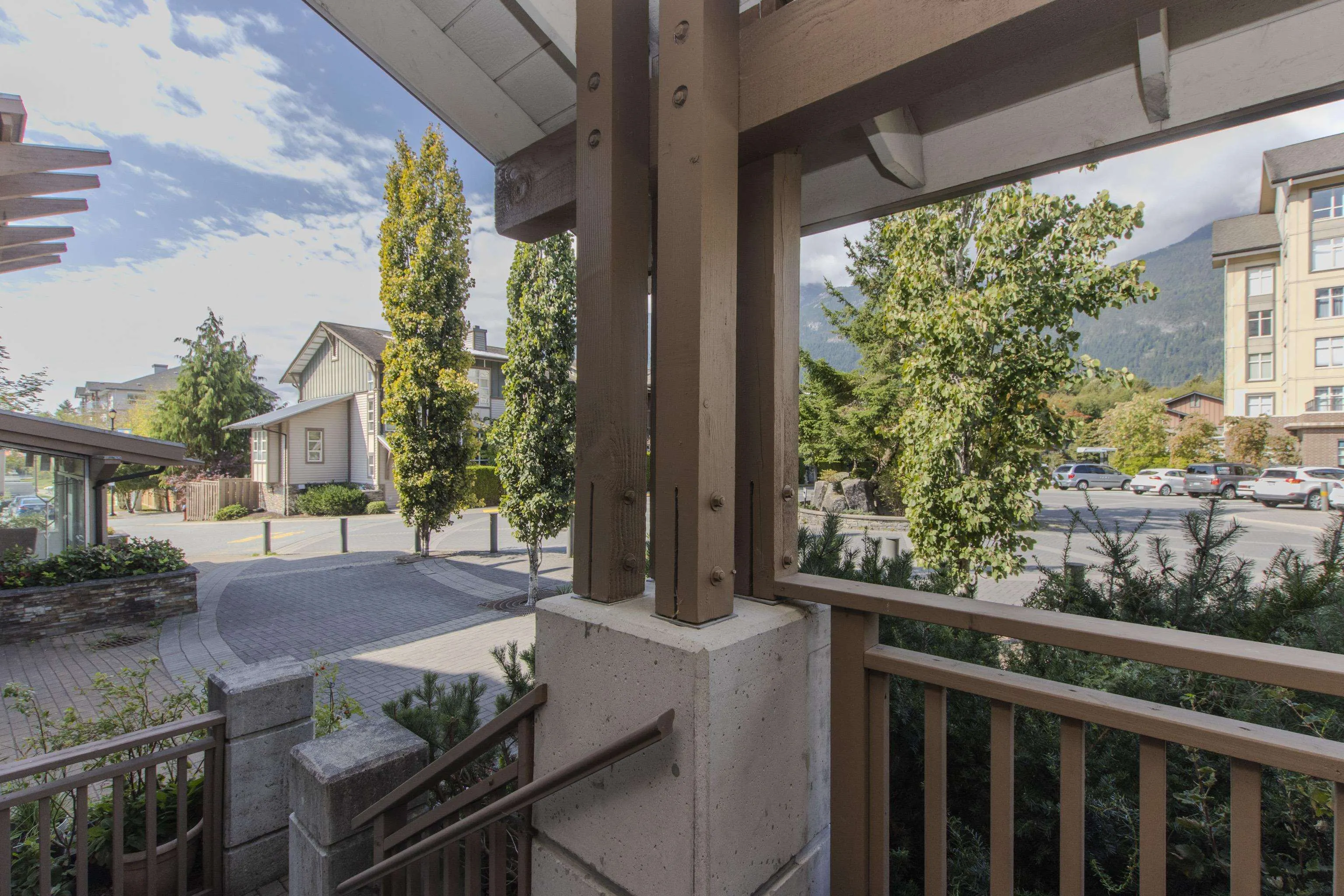 38230 Eaglewind Boulevard