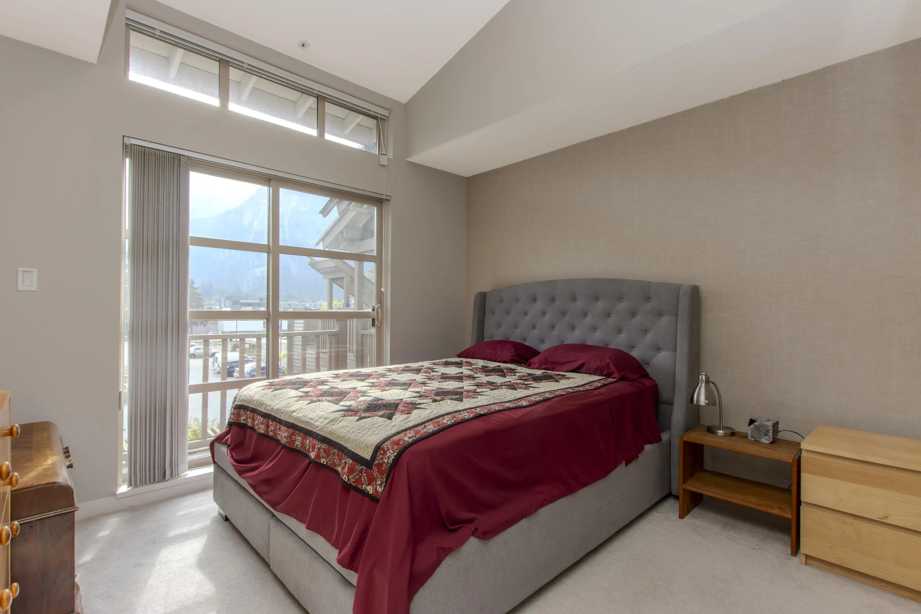 38230 Eaglewind Boulevard