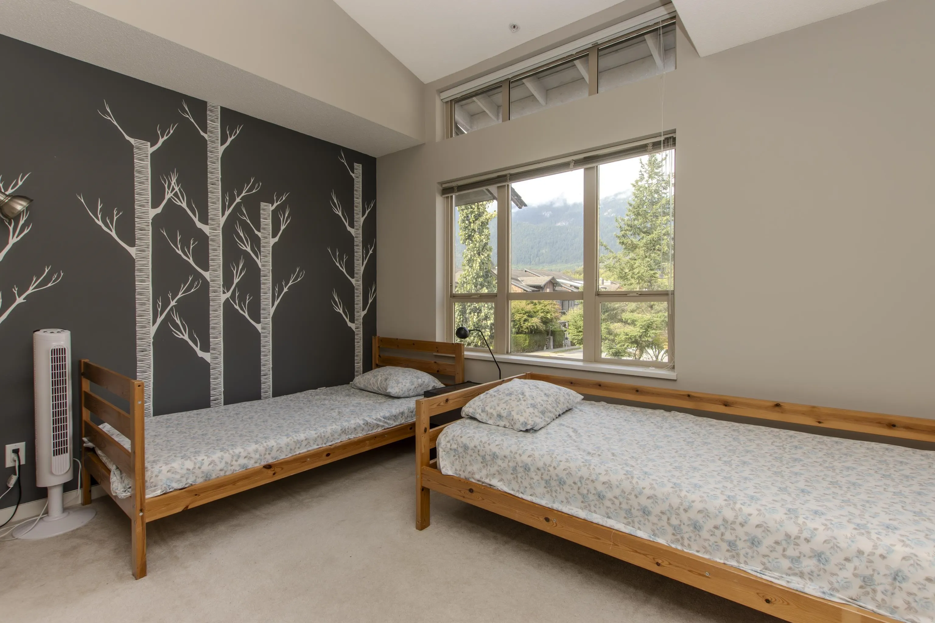 38230 Eaglewind Boulevard