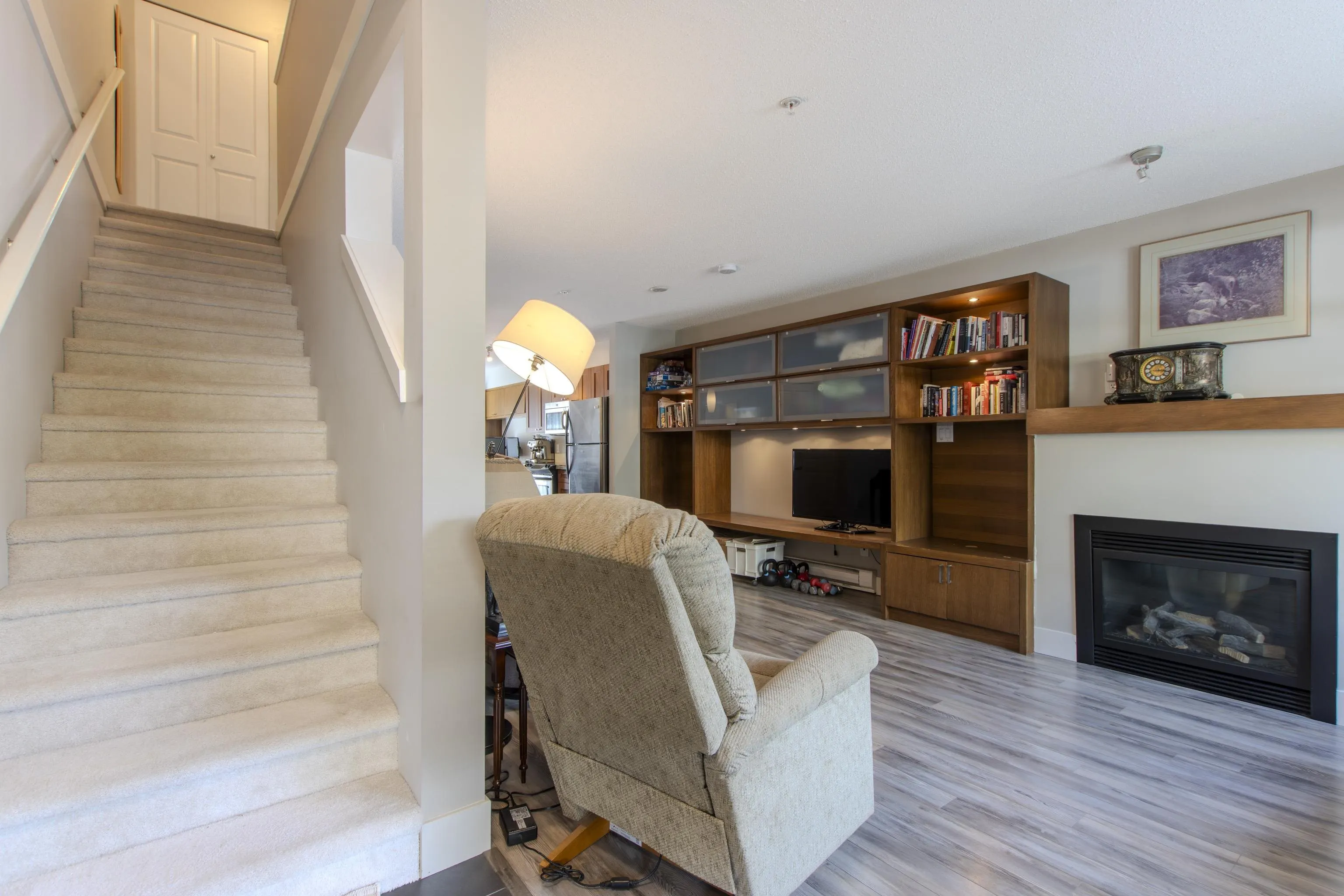 38230 Eaglewind Boulevard