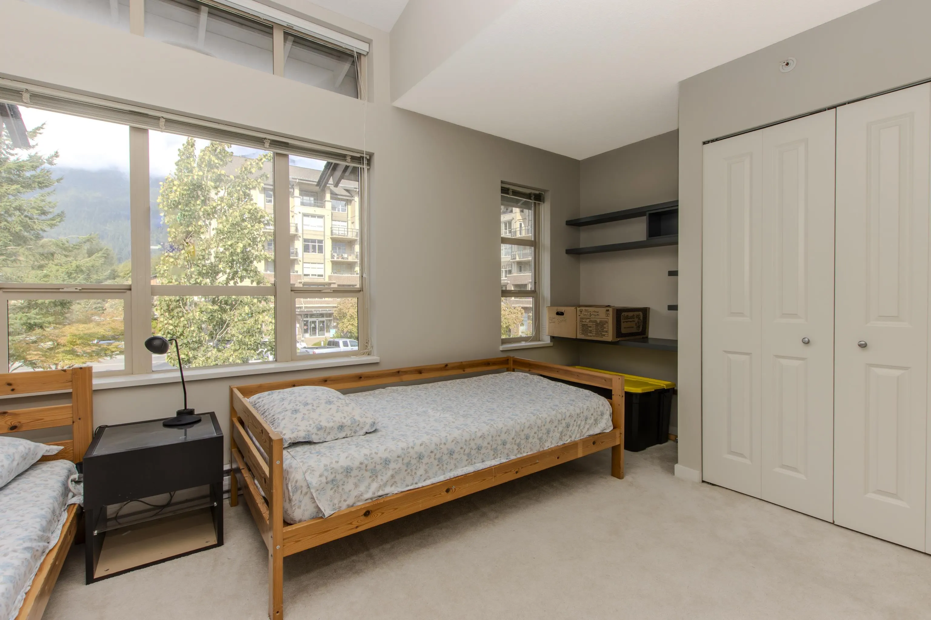 38230 Eaglewind Boulevard