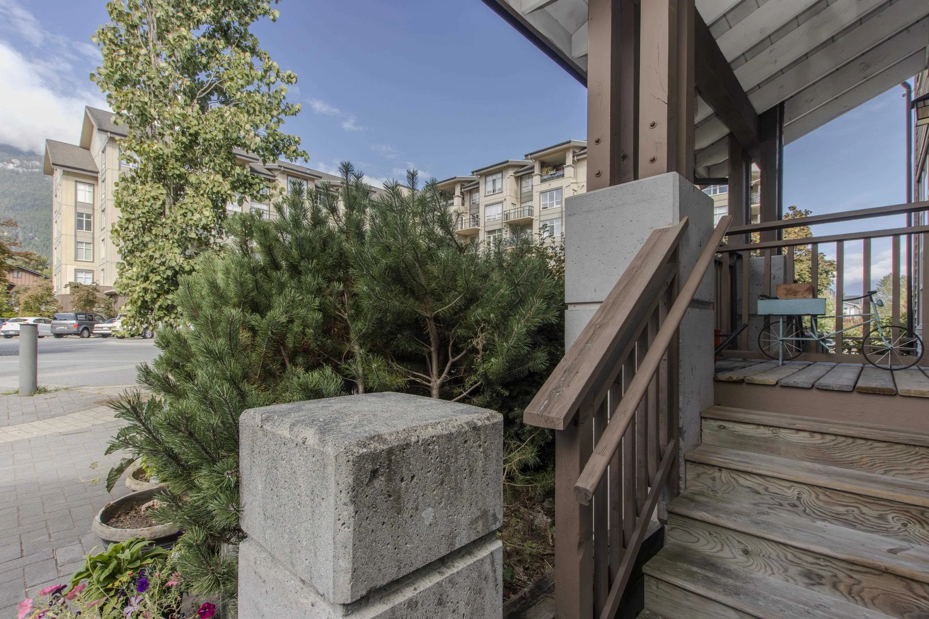 38230 Eaglewind Boulevard