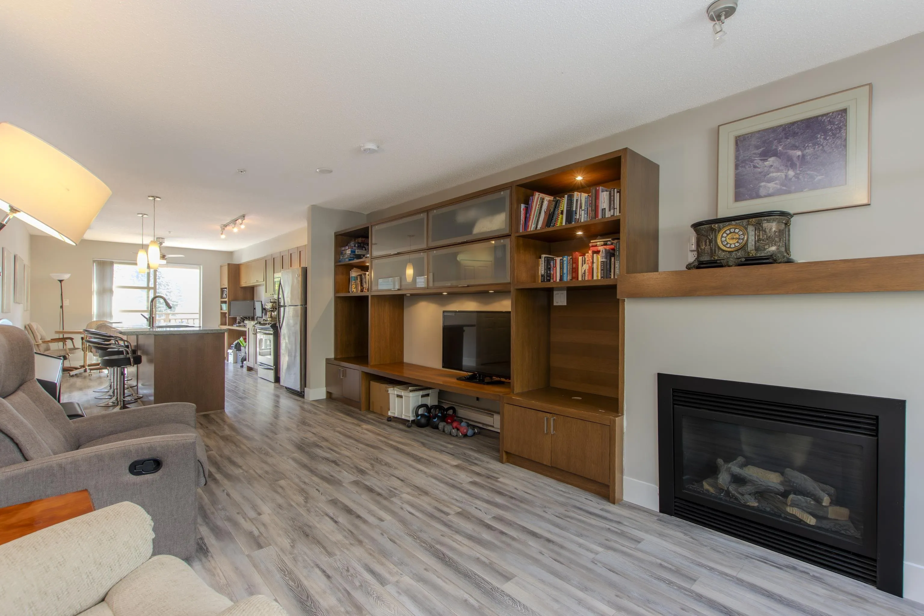 38230 Eaglewind Boulevard