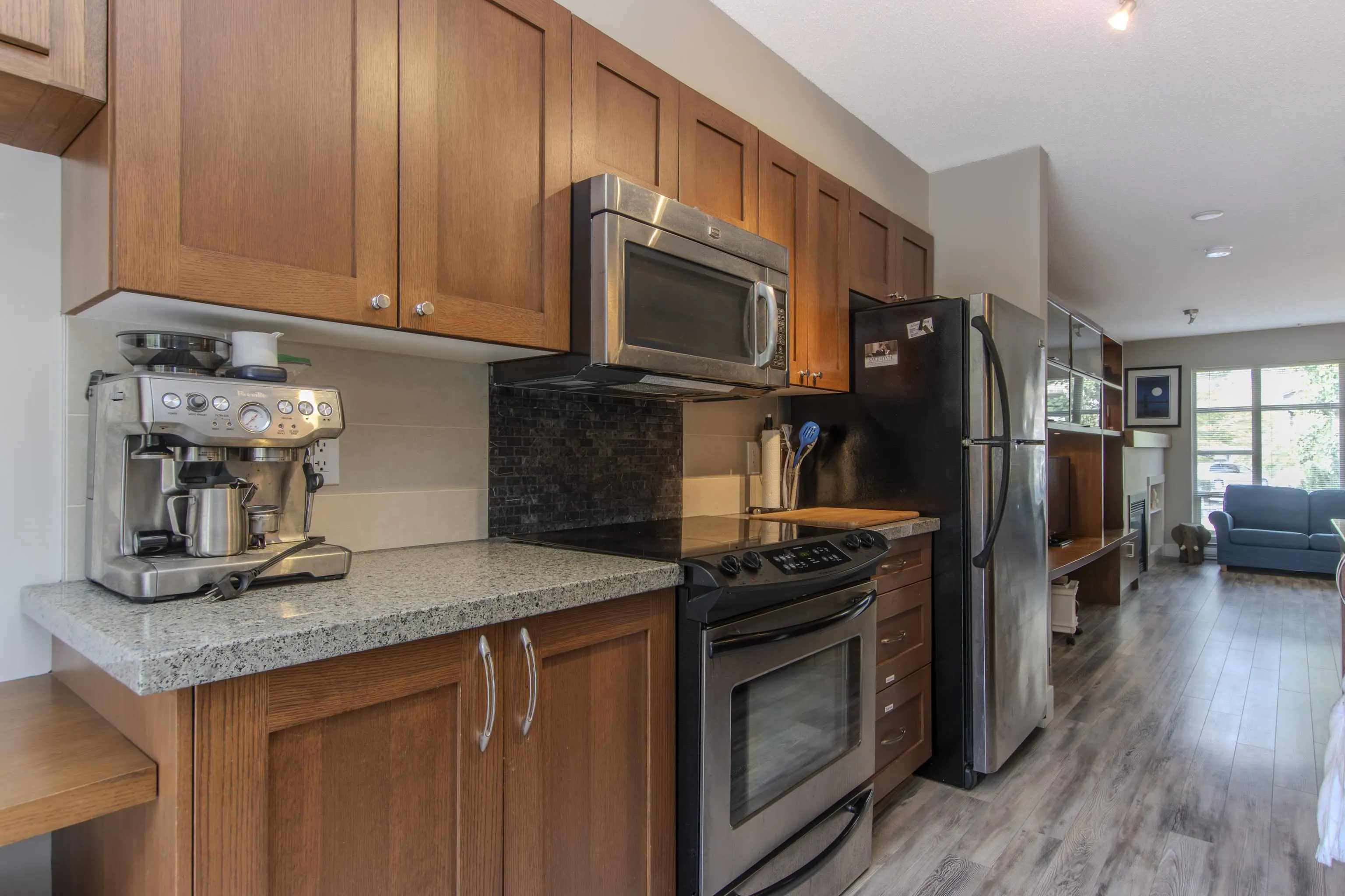 38230 Eaglewind Boulevard