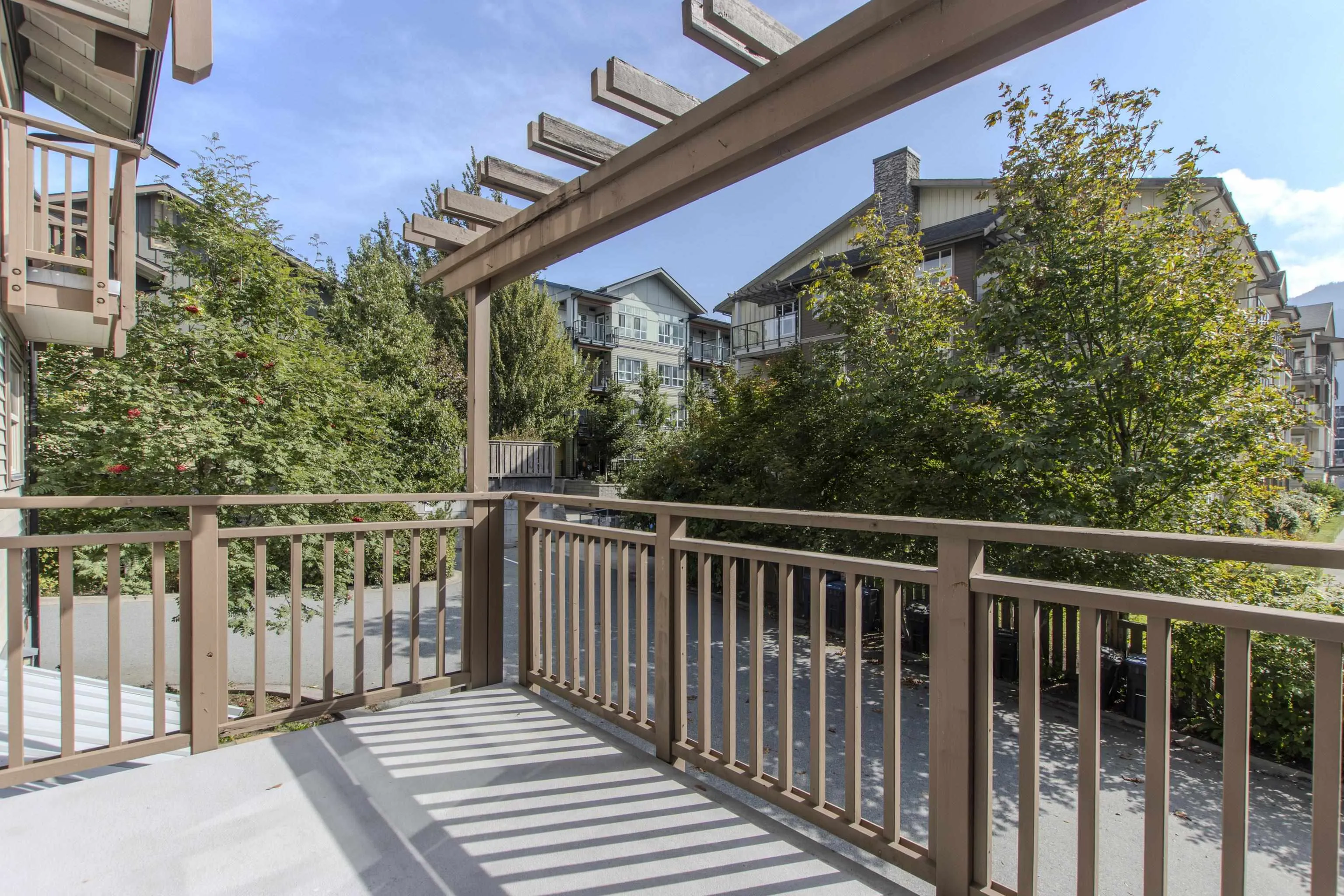 38230 Eaglewind Boulevard