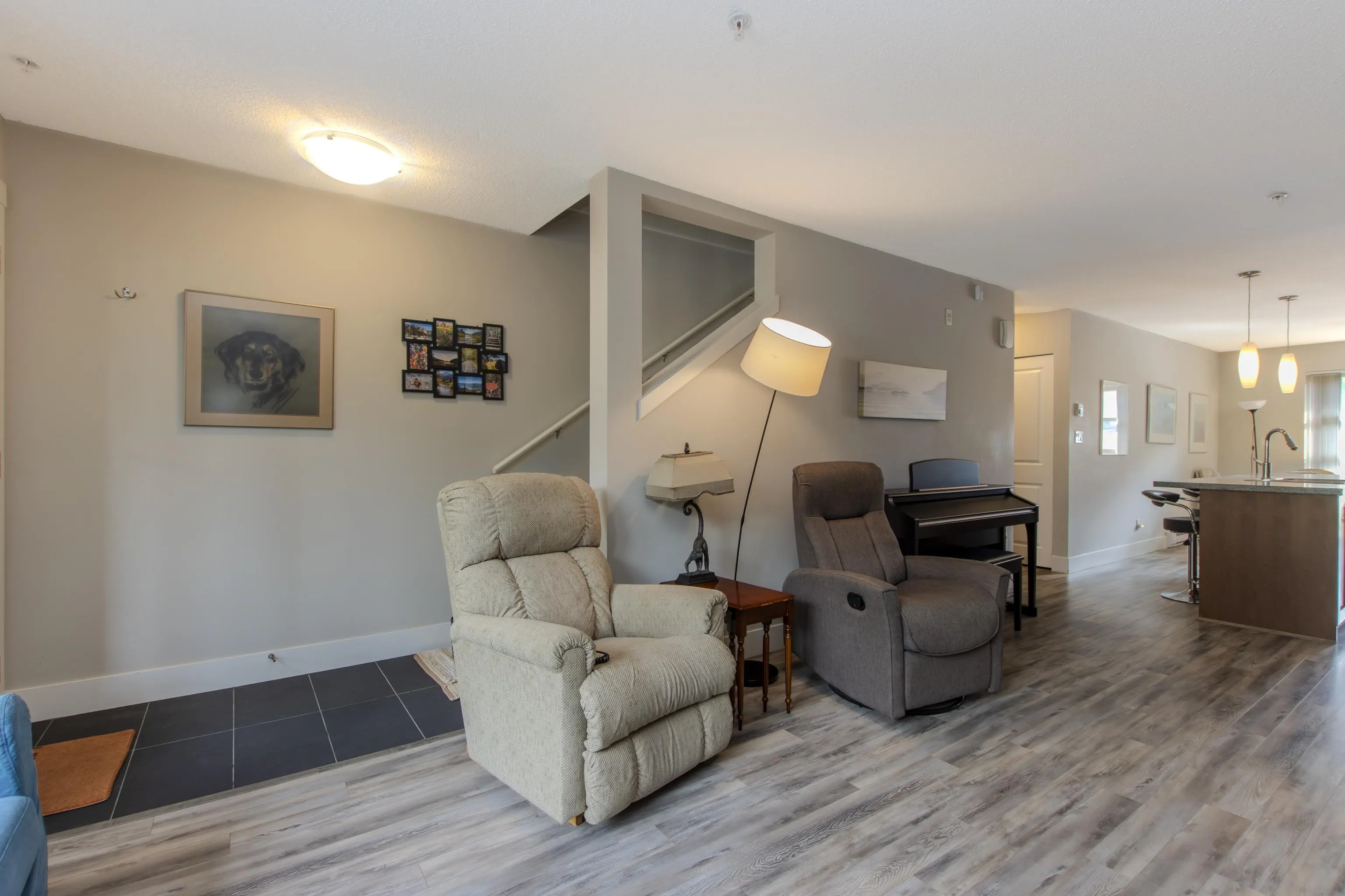 38230 Eaglewind Boulevard