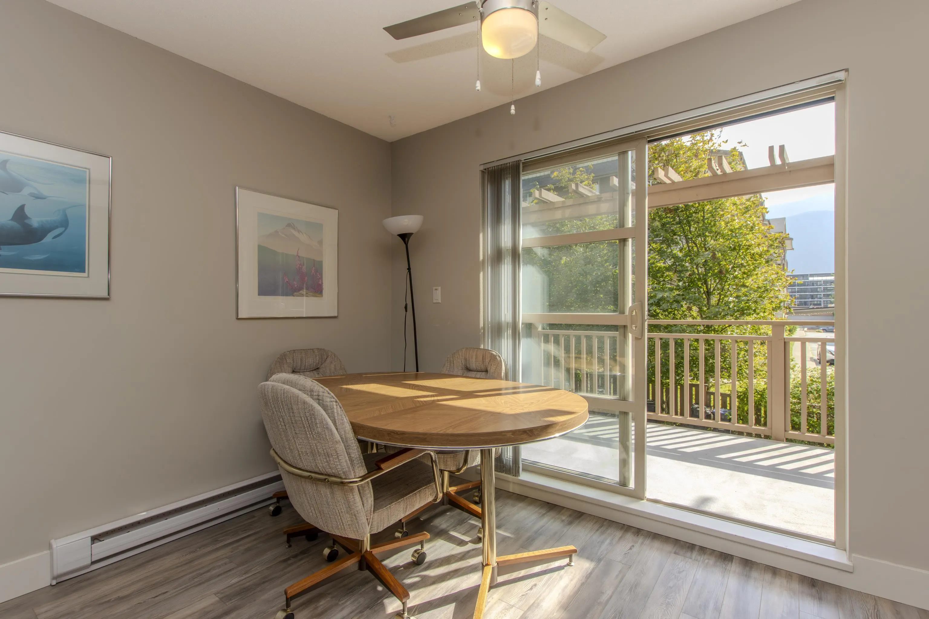 38230 Eaglewind Boulevard