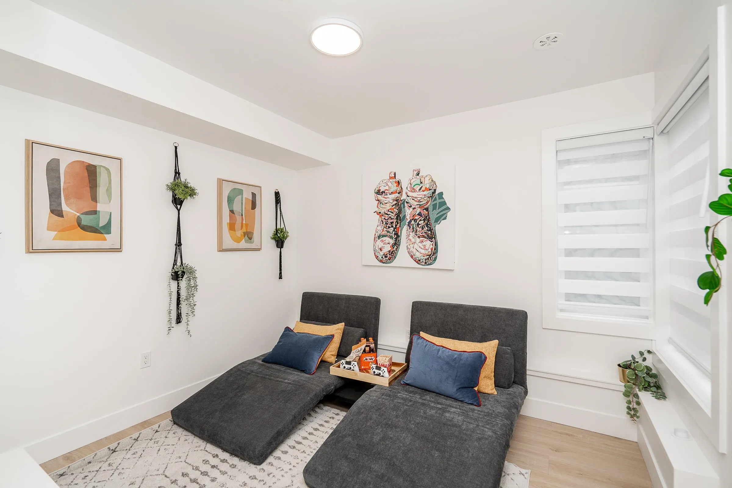 18 20463 70 Avenue