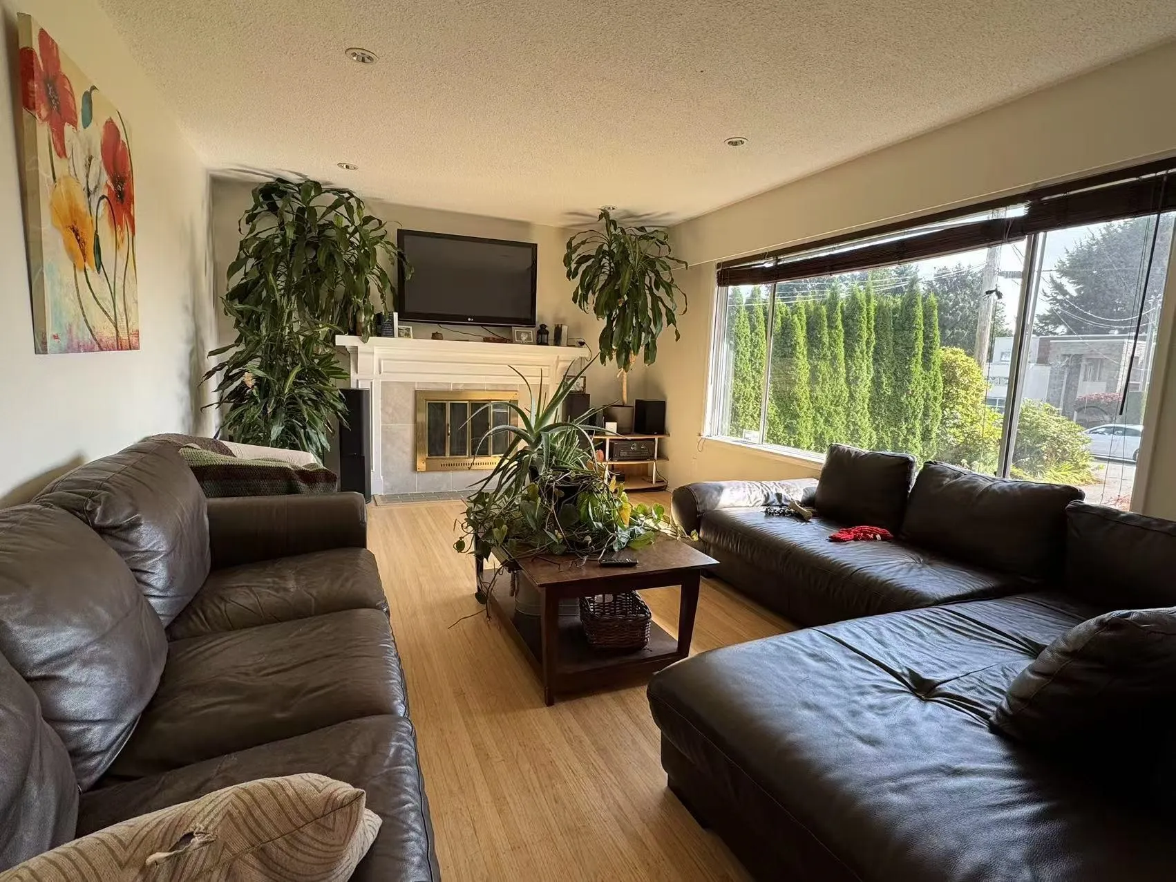 14181 Malabar Avenue
