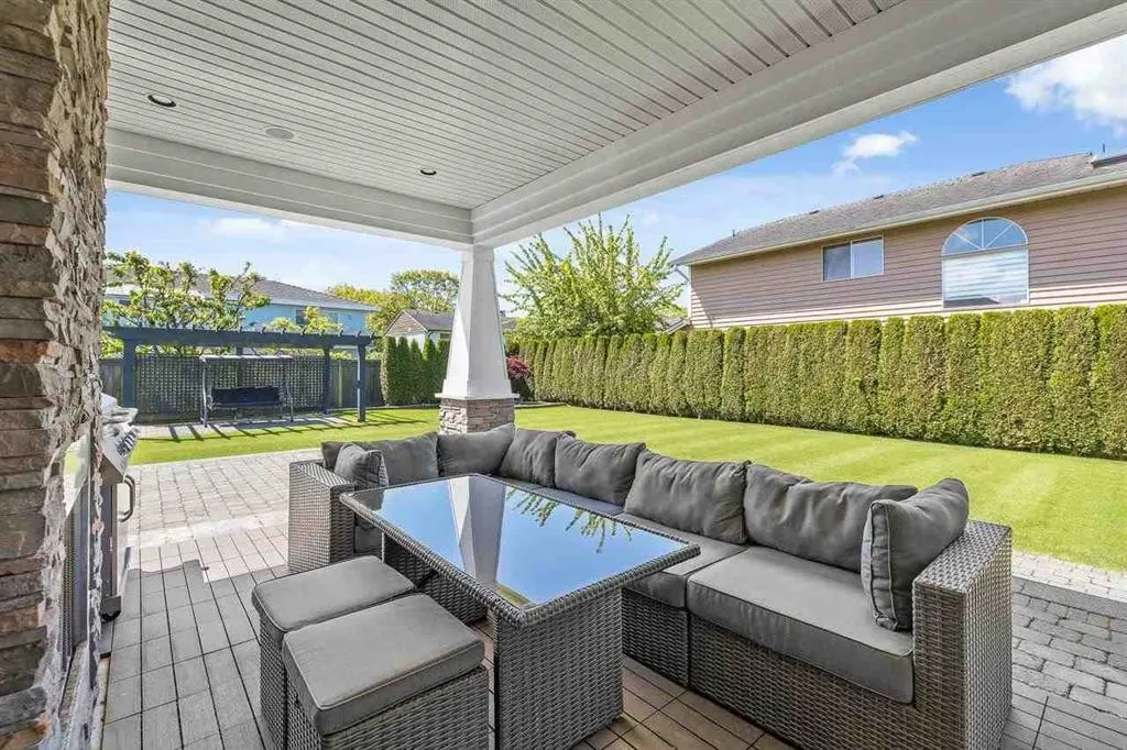 9280 Boyd Court