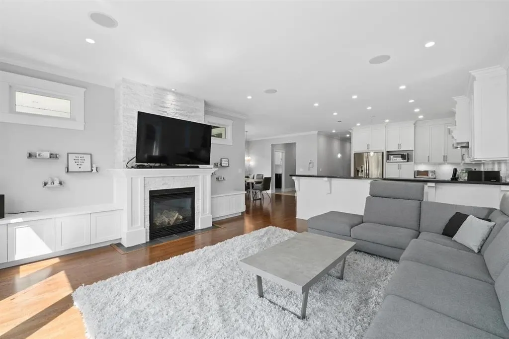 9280 Boyd Court