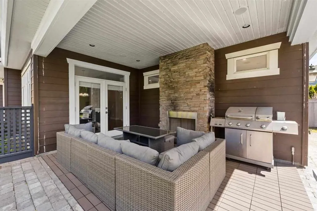 9280 Boyd Court