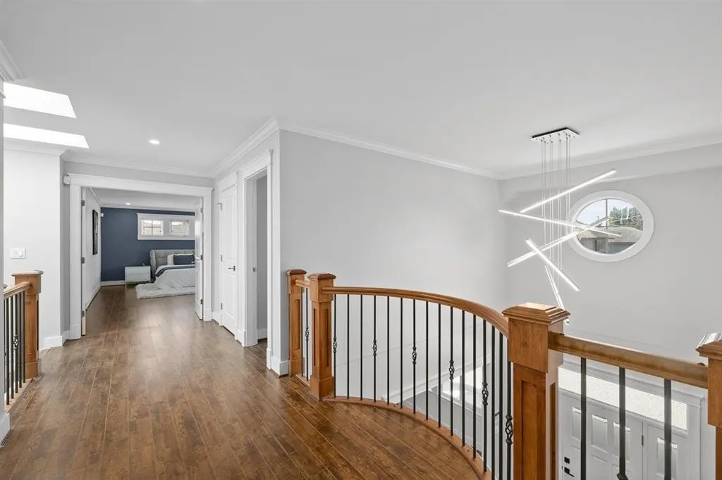 9280 Boyd Court