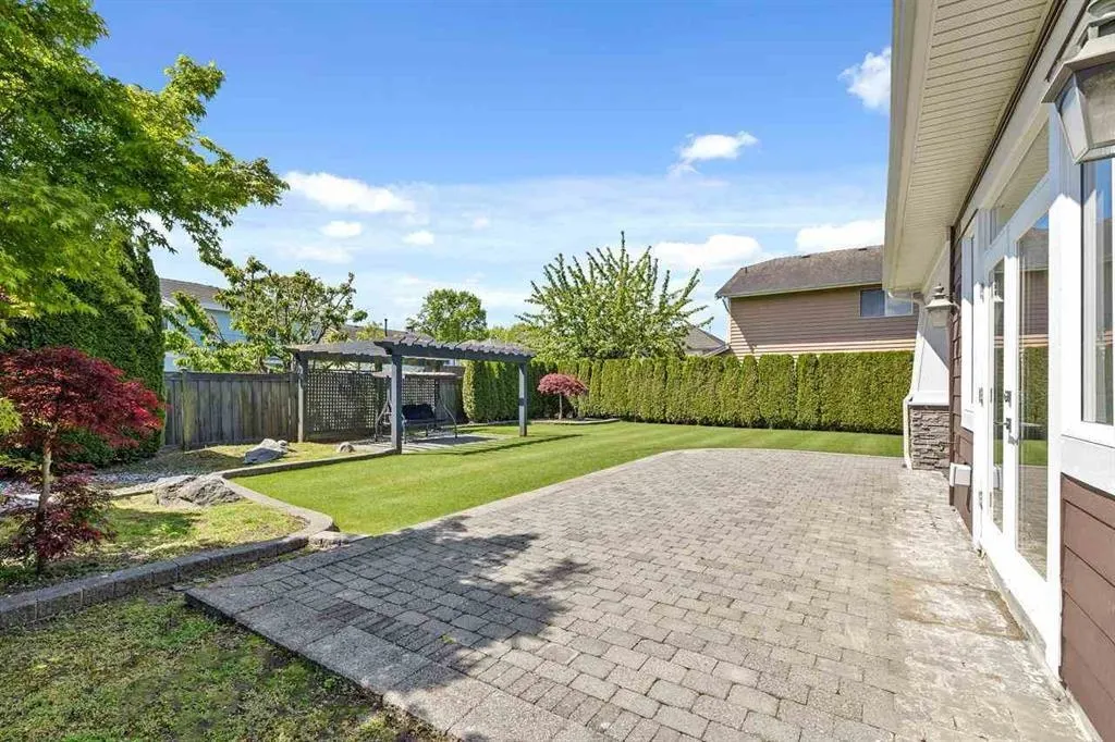 9280 Boyd Court