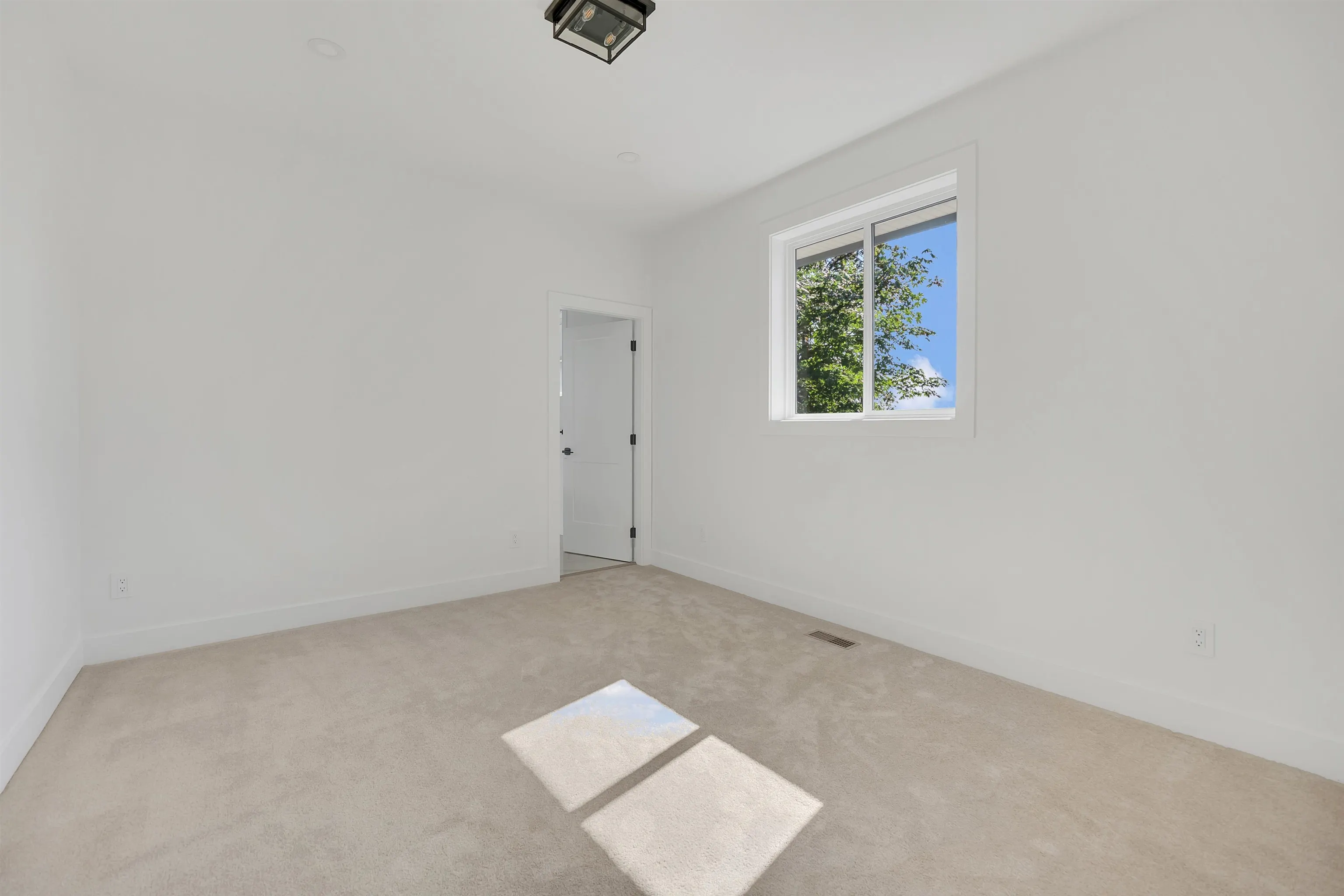 2378 Merlot Boulevard