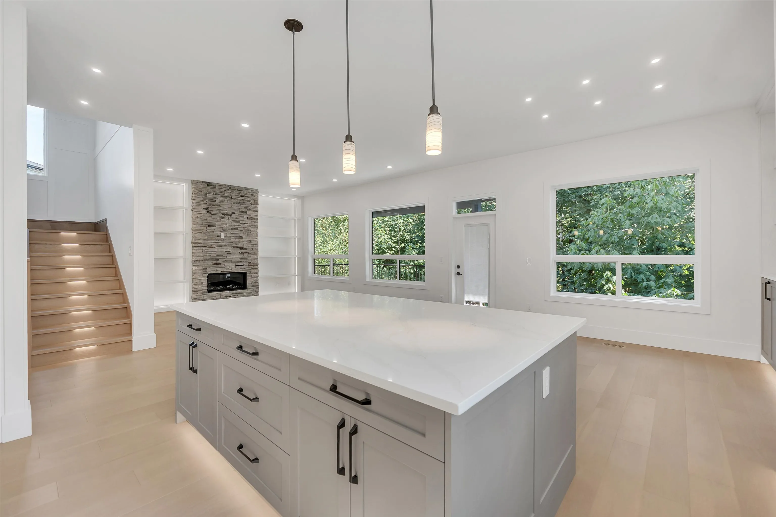 2378 Merlot Boulevard