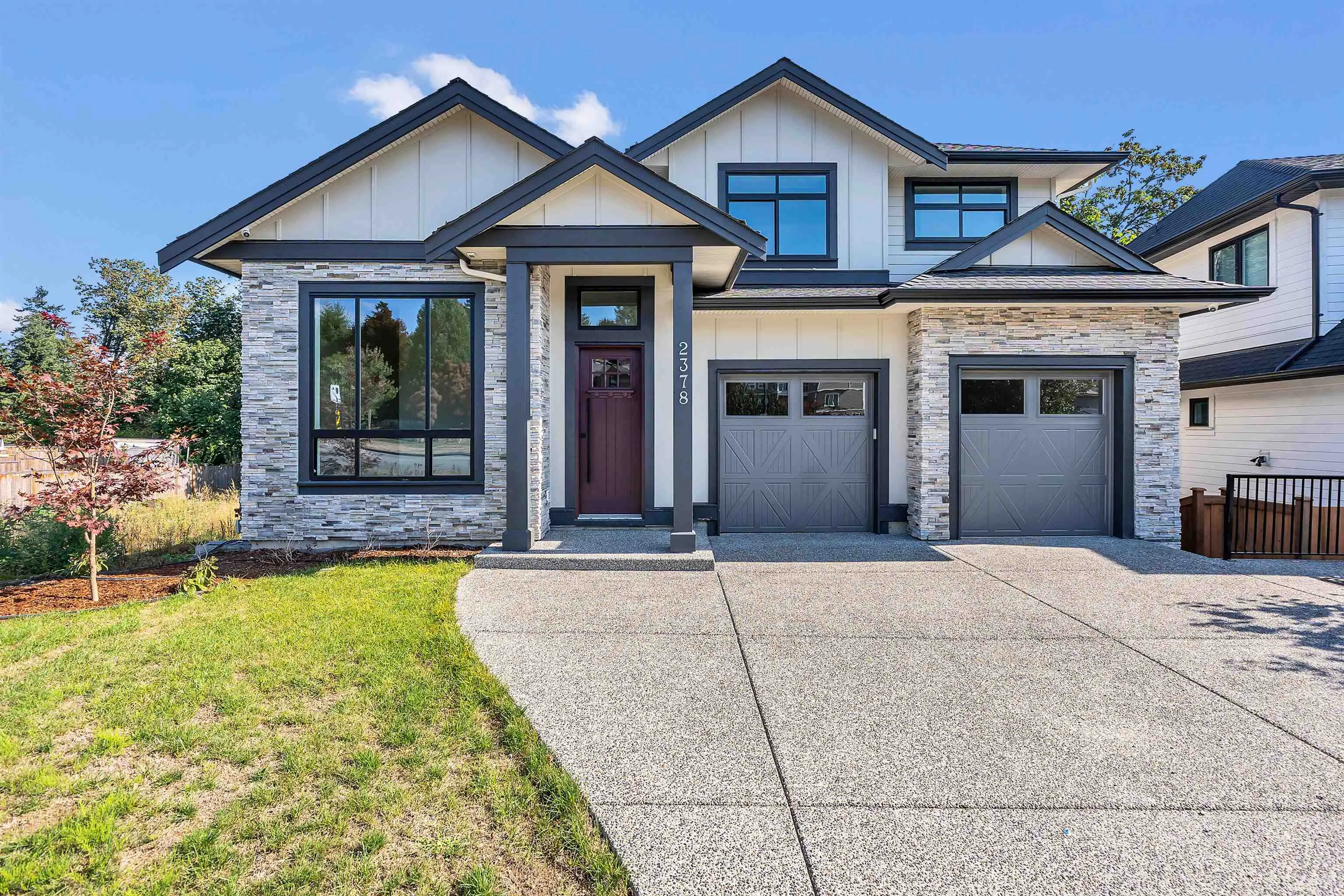 2378 Merlot Boulevard