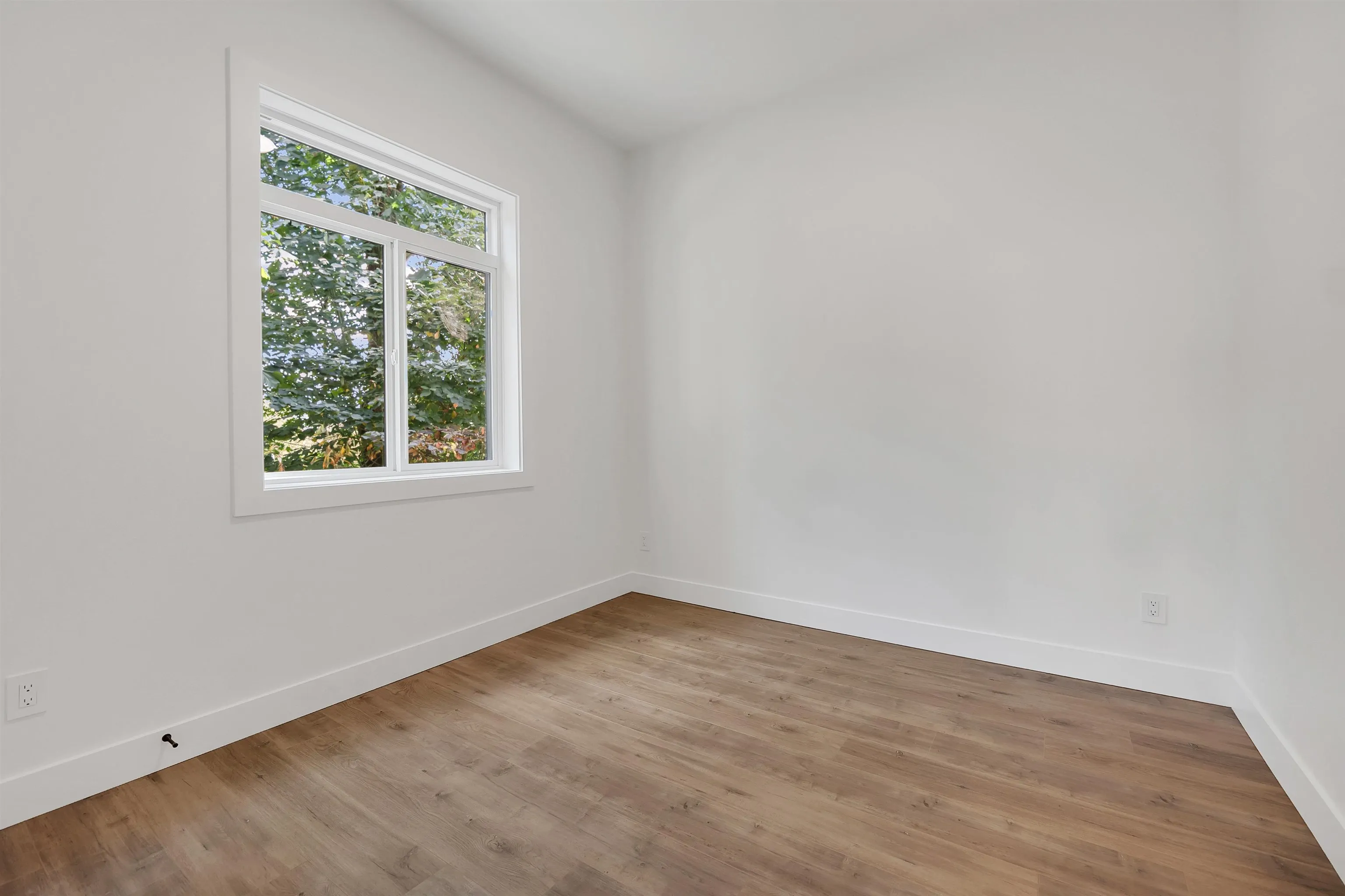 2378 Merlot Boulevard