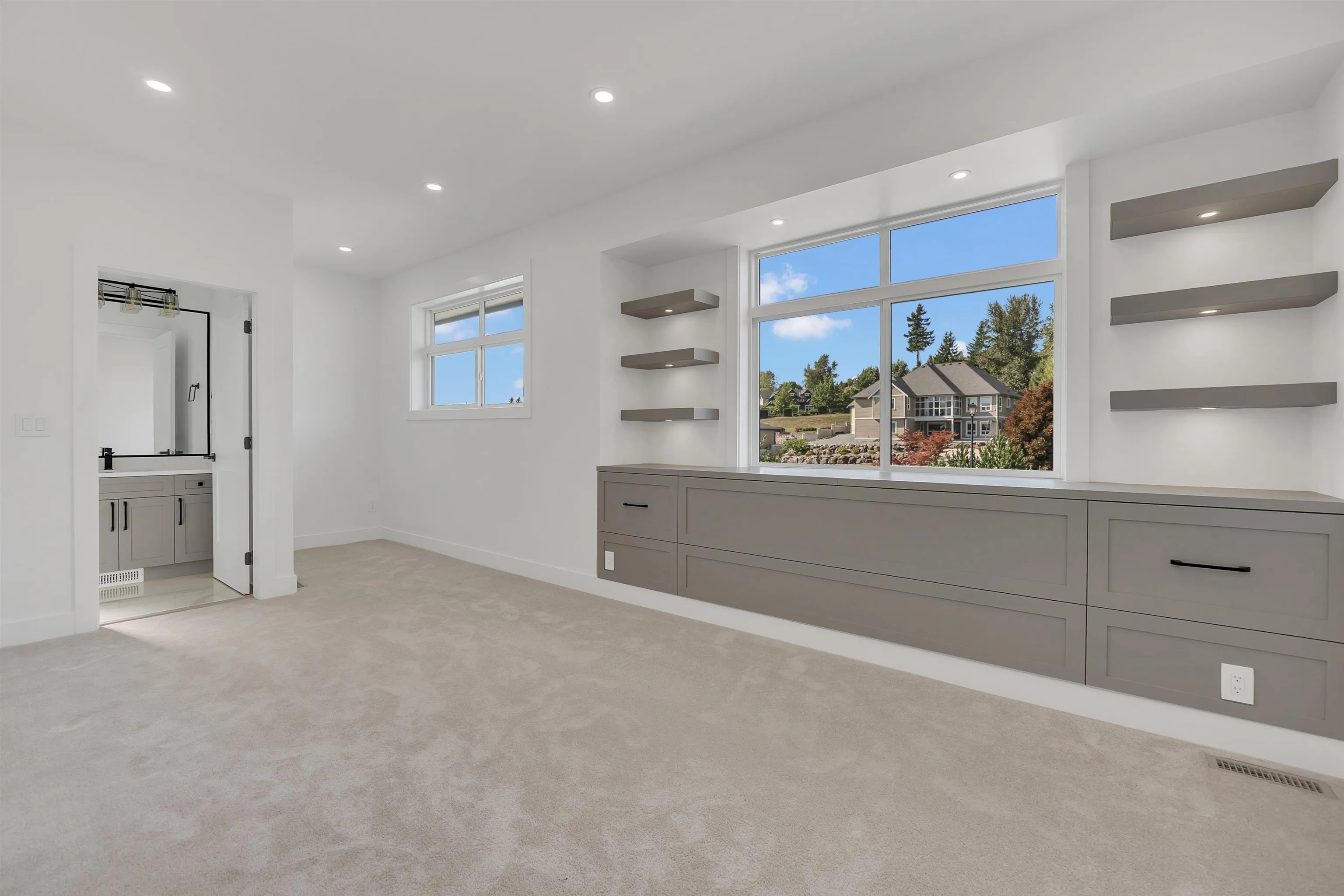 2378 Merlot Boulevard