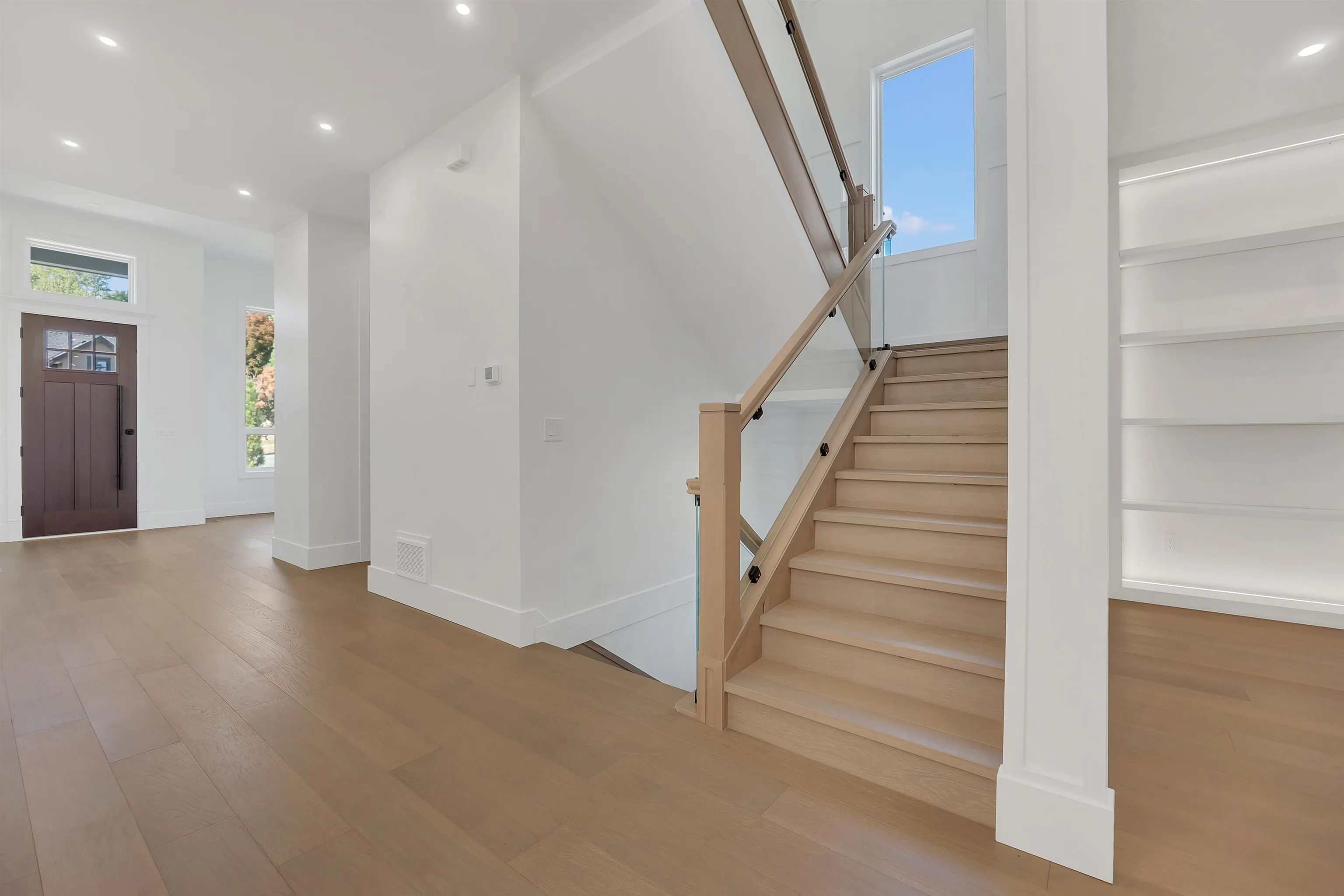 2378 Merlot Boulevard