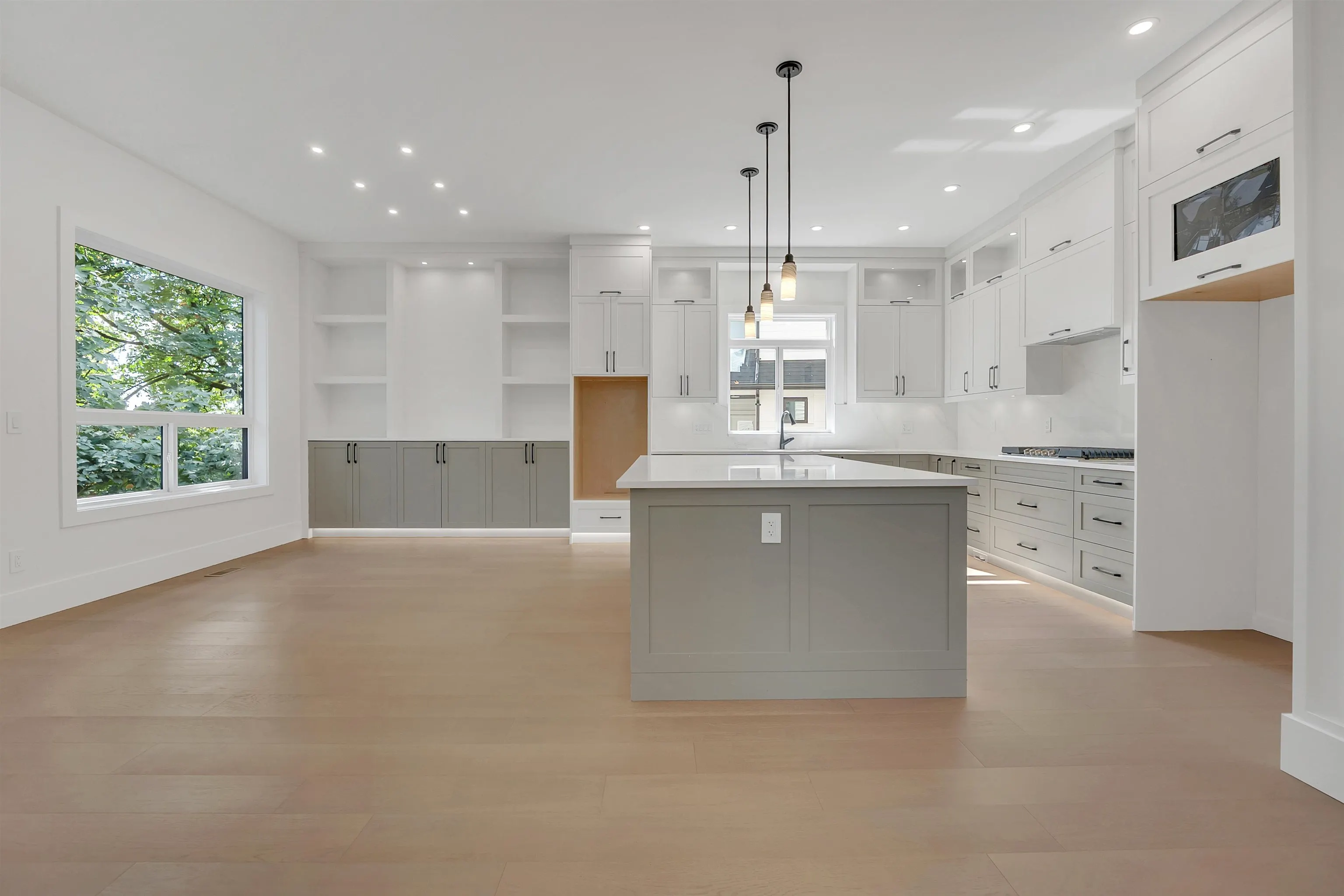 2378 Merlot Boulevard